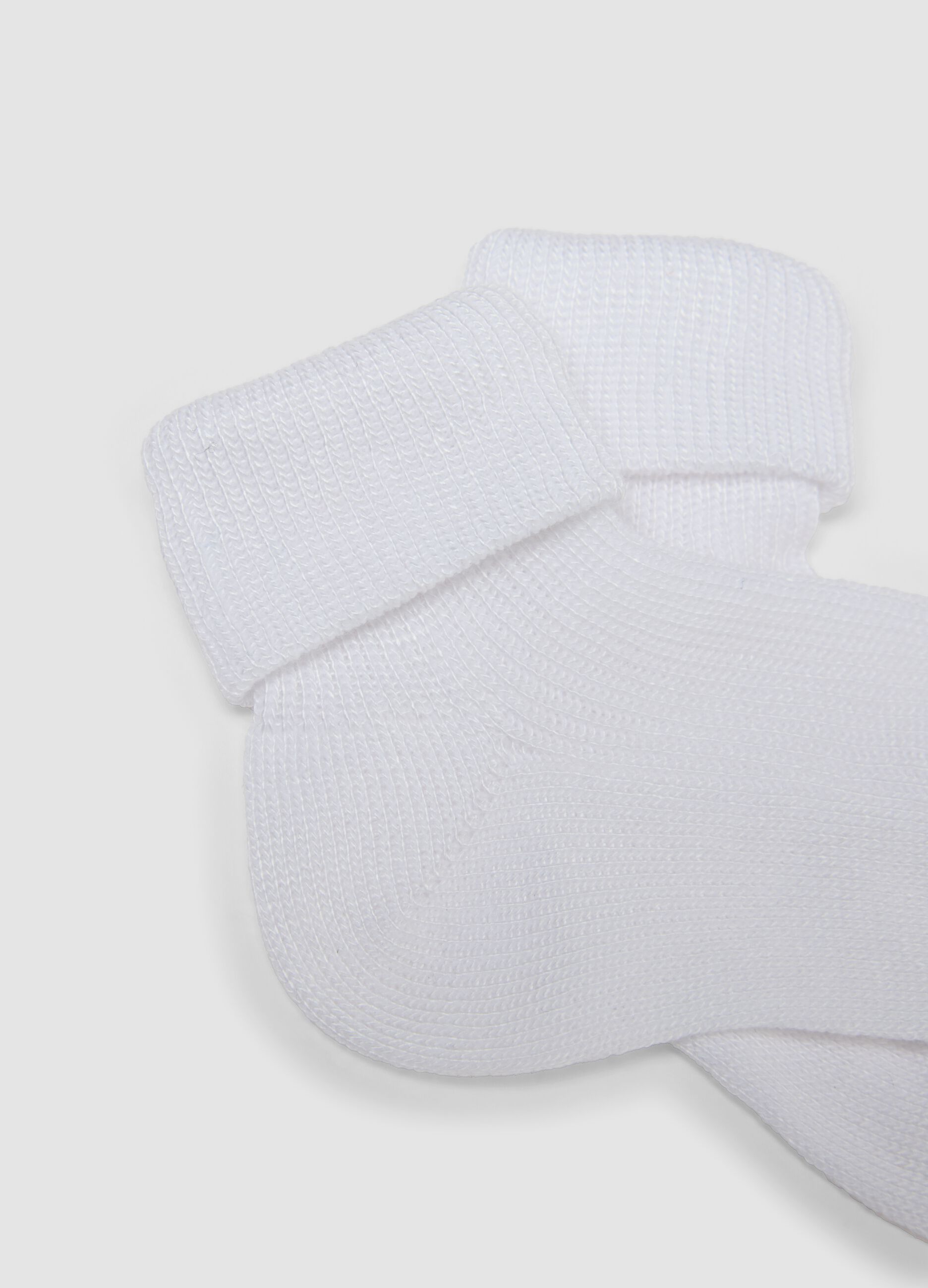 Loading img product 2