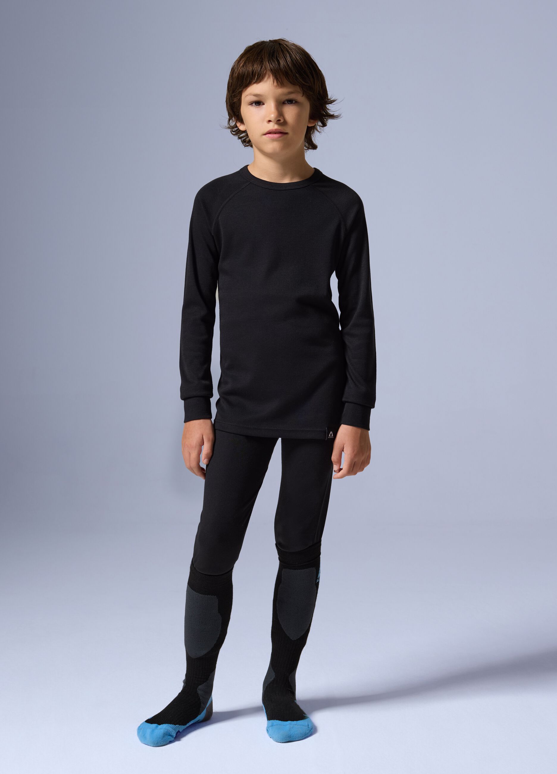 Loading img product 1