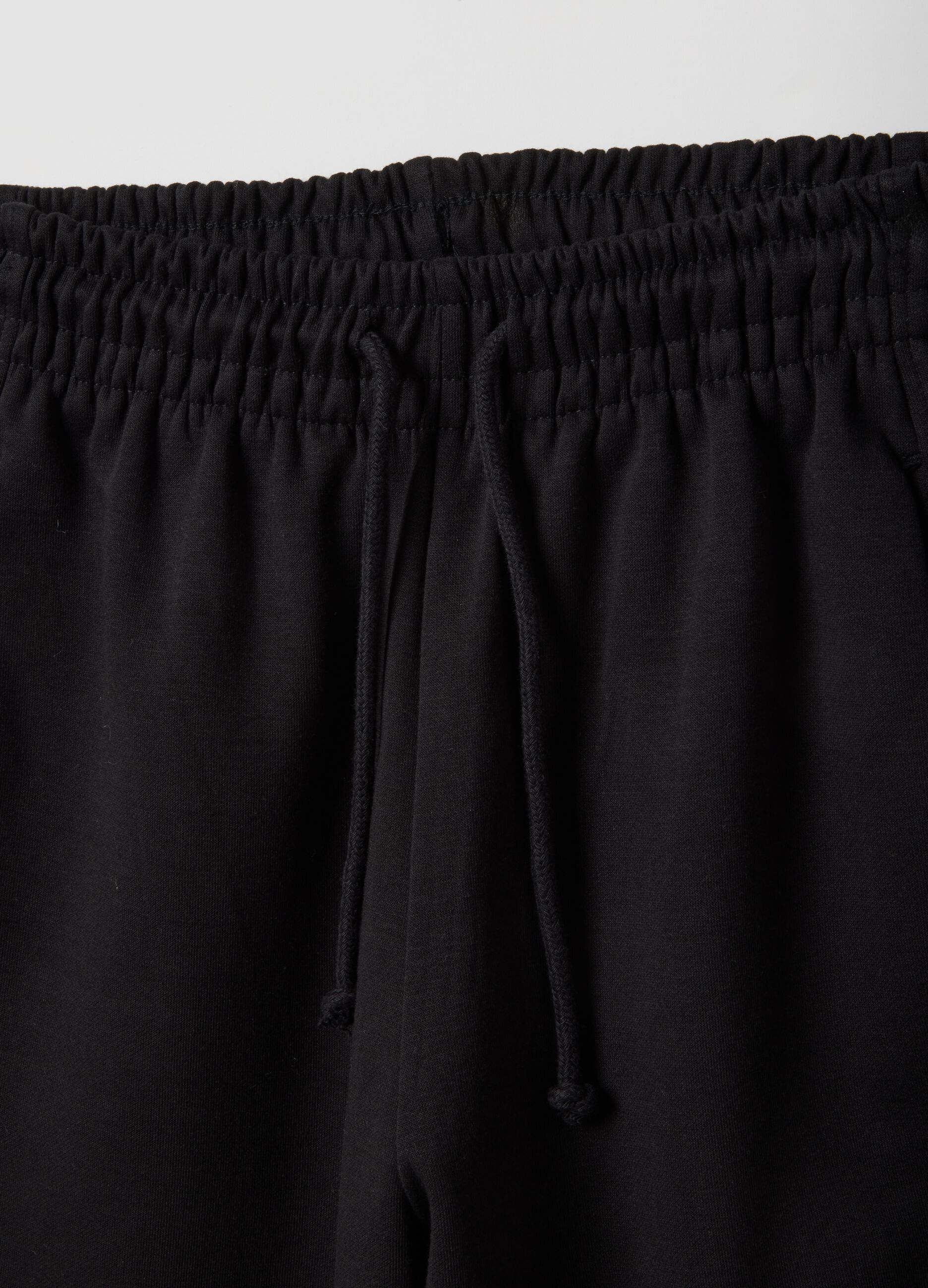 Loading img product 5