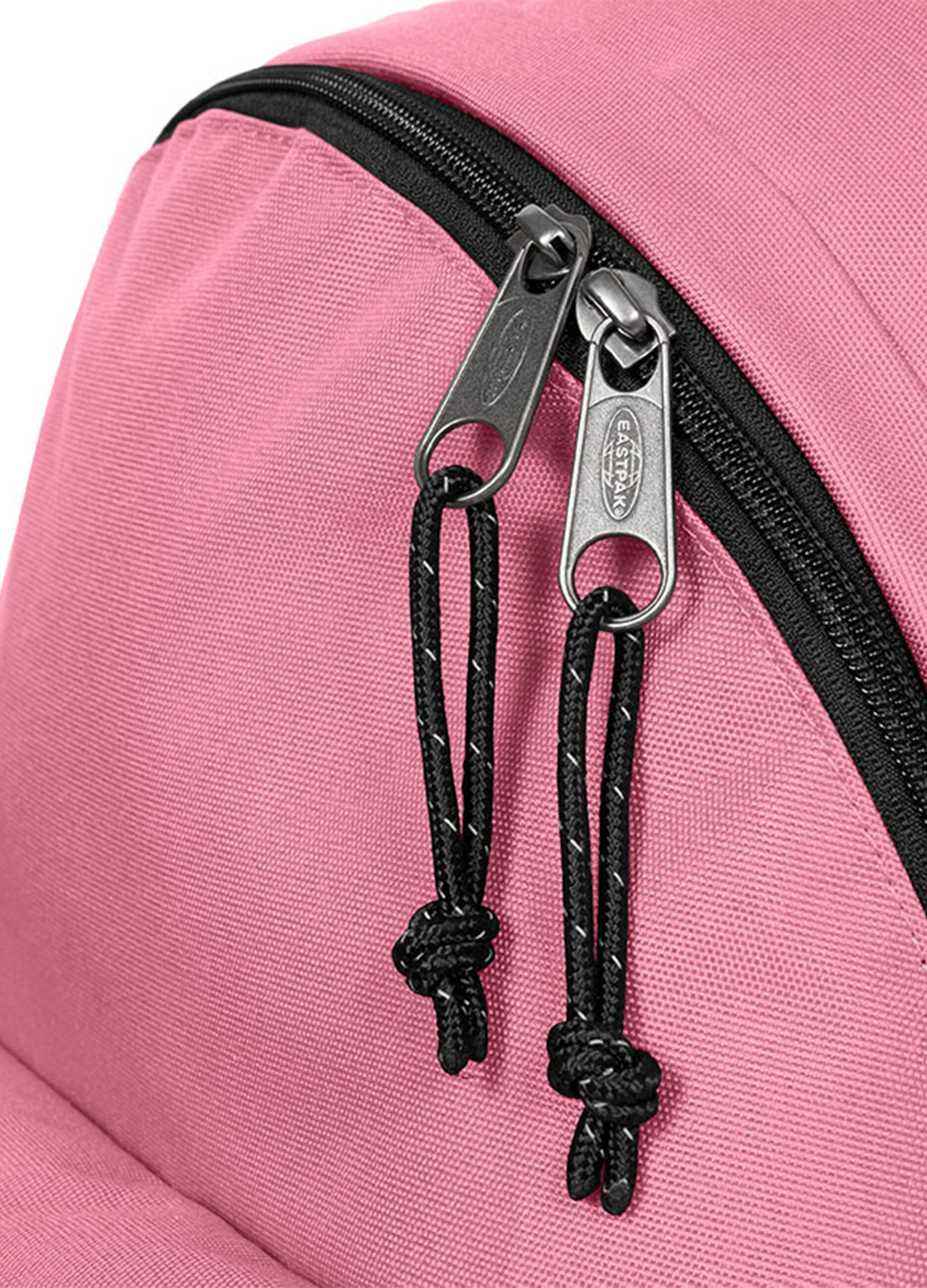 Zaino Padded Zippl'R Eastpak_6