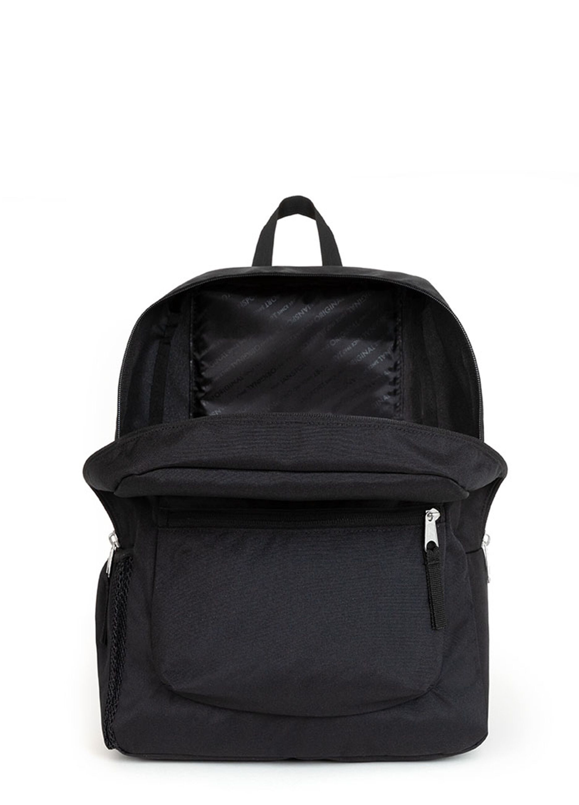 Cross Town backpack