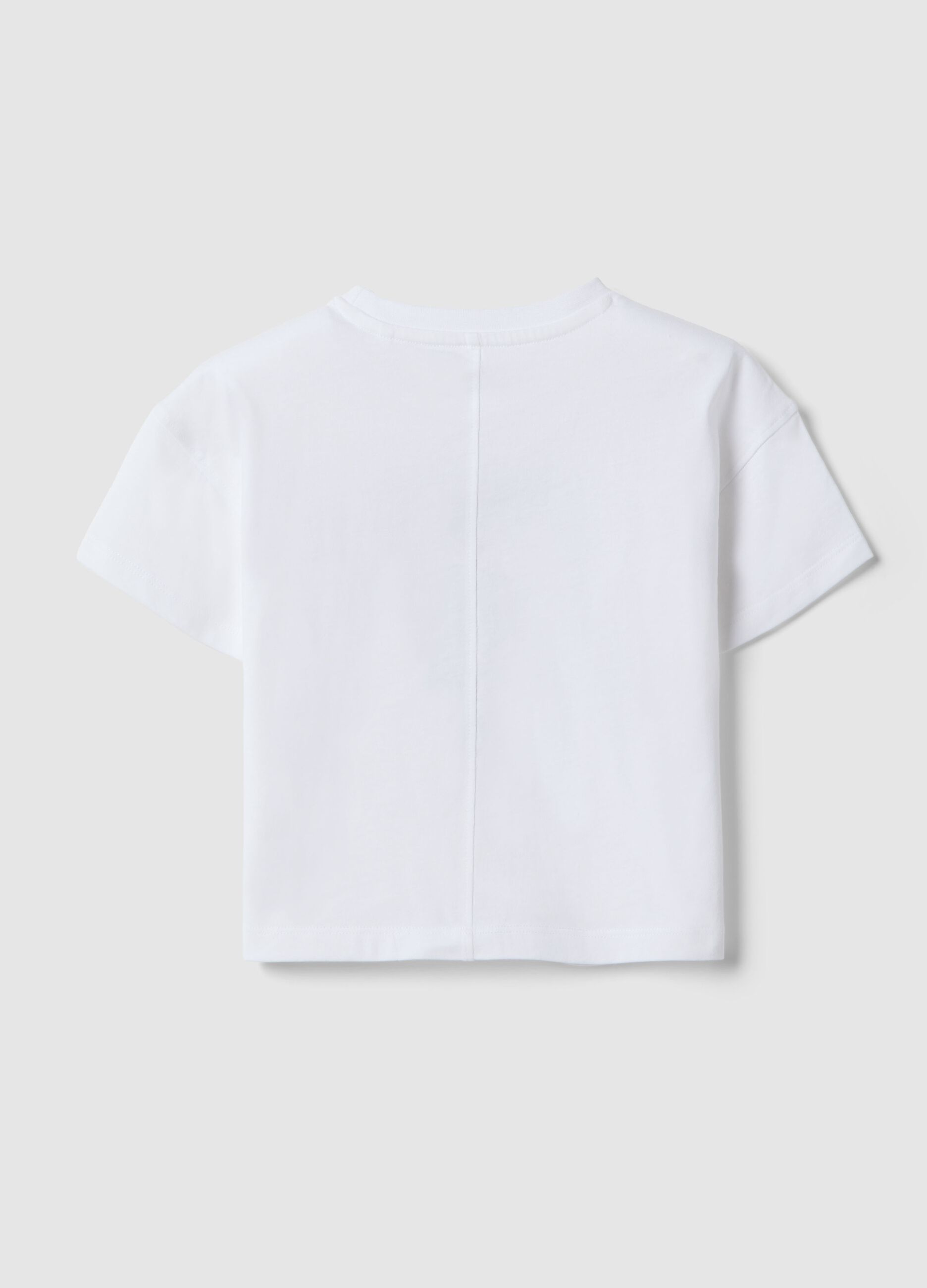 Loading img product 1