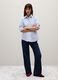 Pure Cotton Multicolour Regular Fit Shirt_1