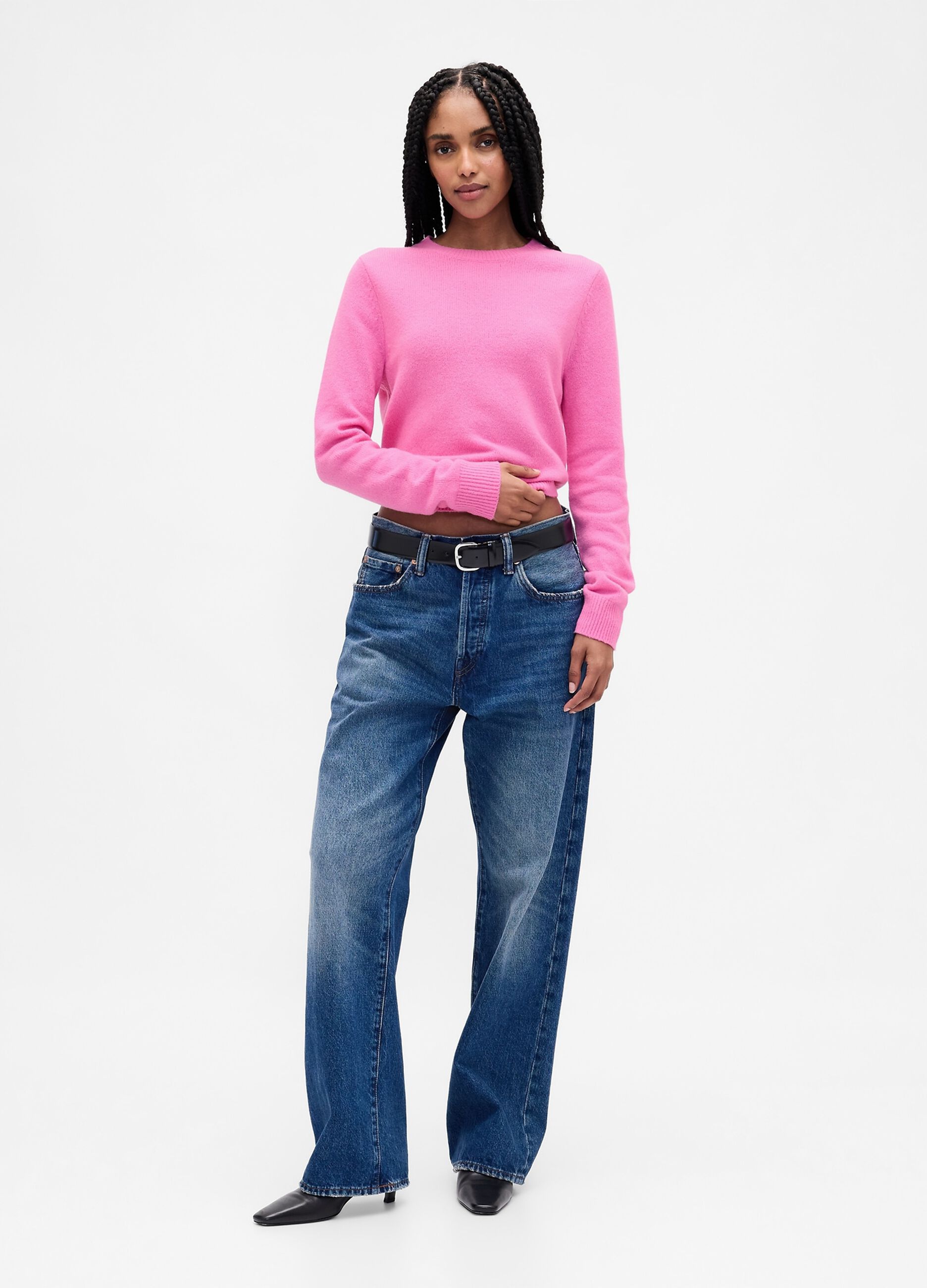 Loading img product 2