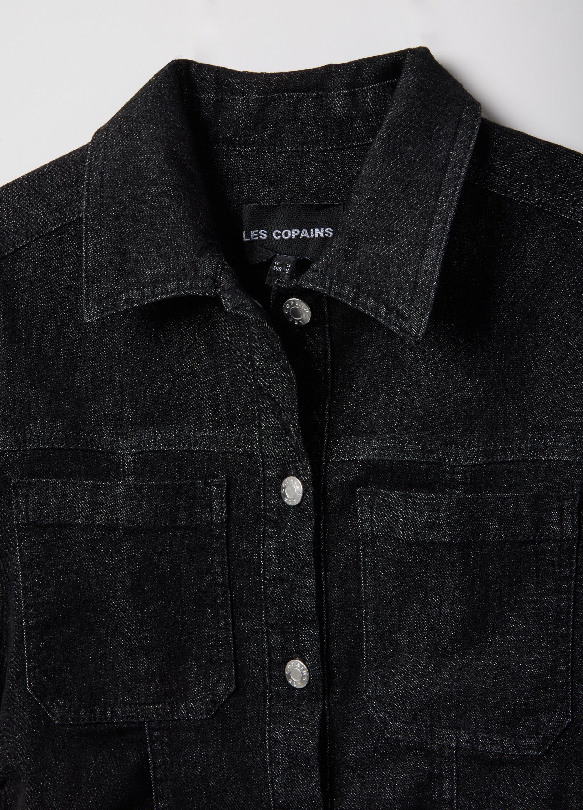 Loading img product 5