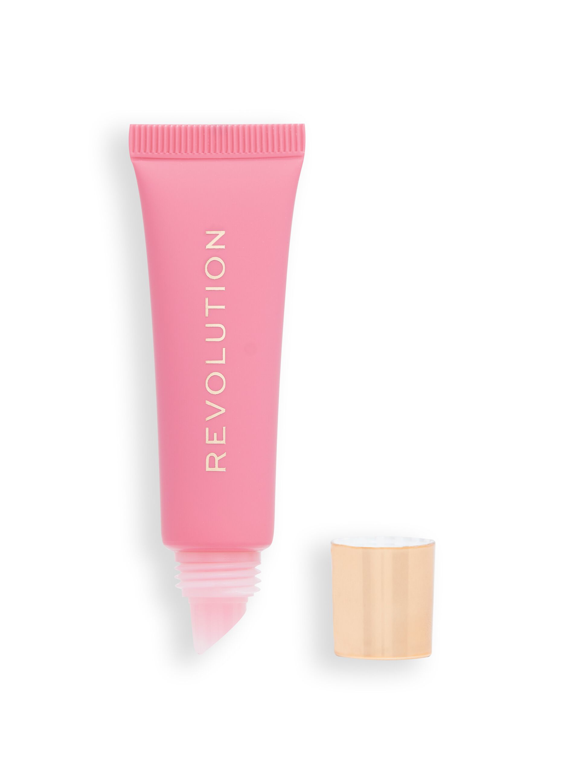Loading img product 2