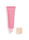 Revolution Juicy Peptide Lip Balm Pink Strawberry_2