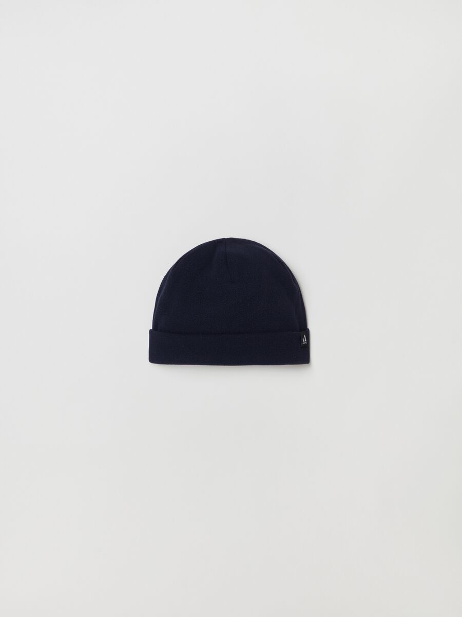 Beanie Altavia by Deborah Compagnoni_0