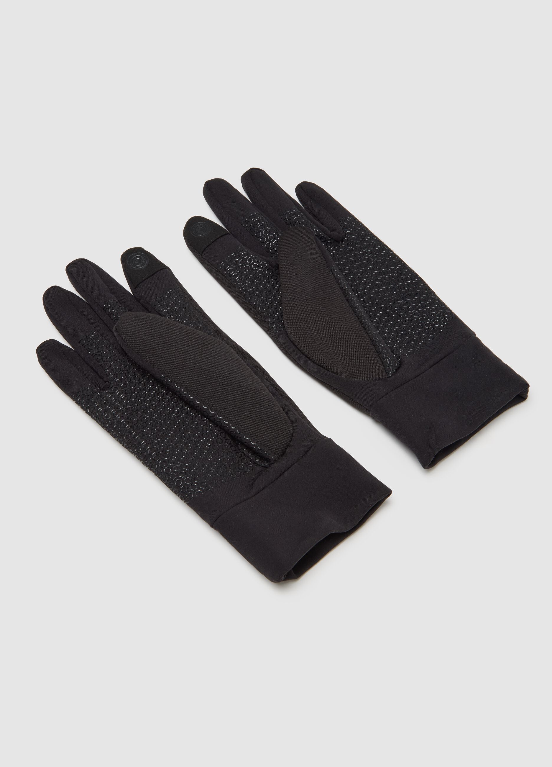 Loading img product 2