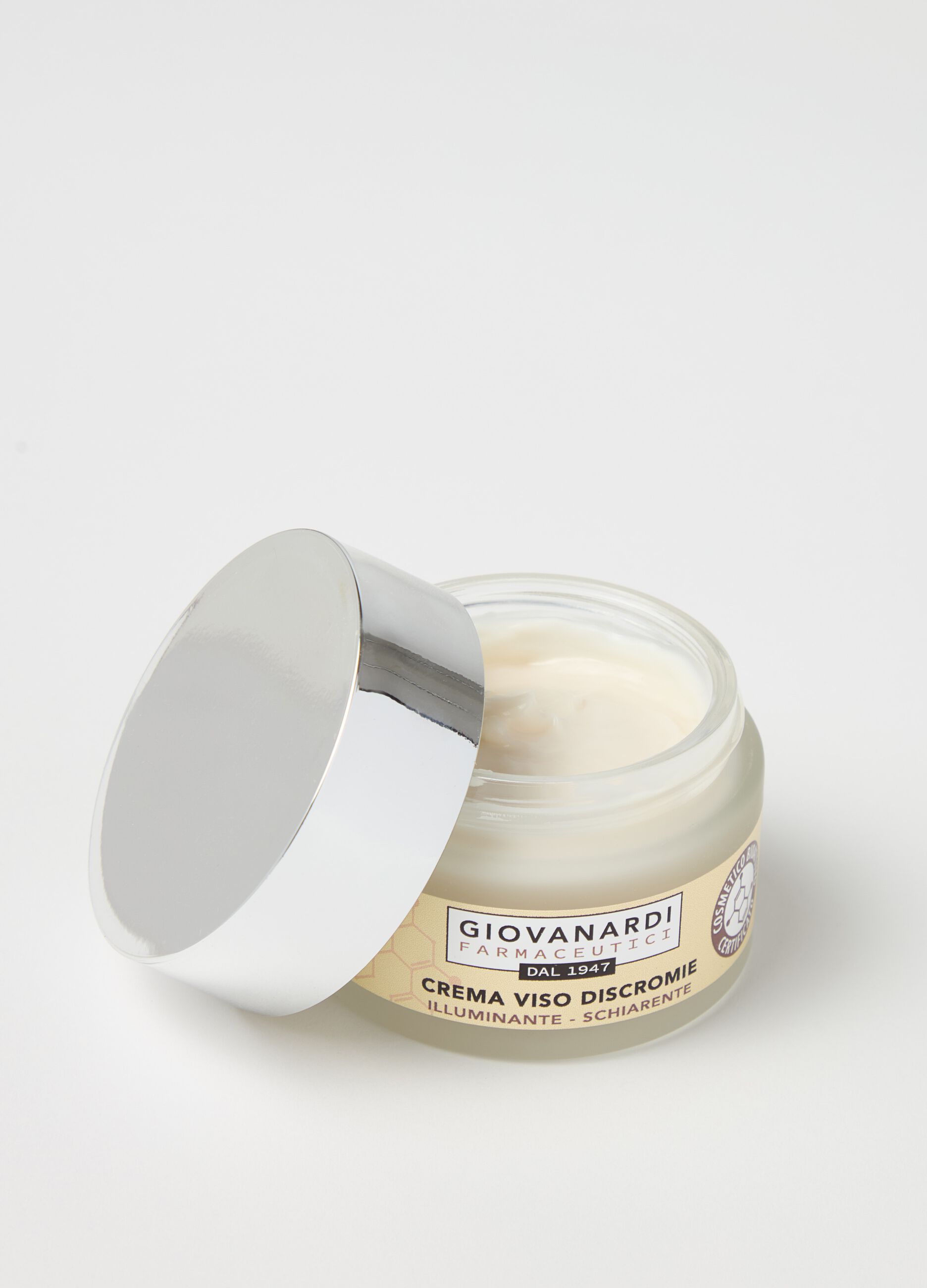 Face Cream