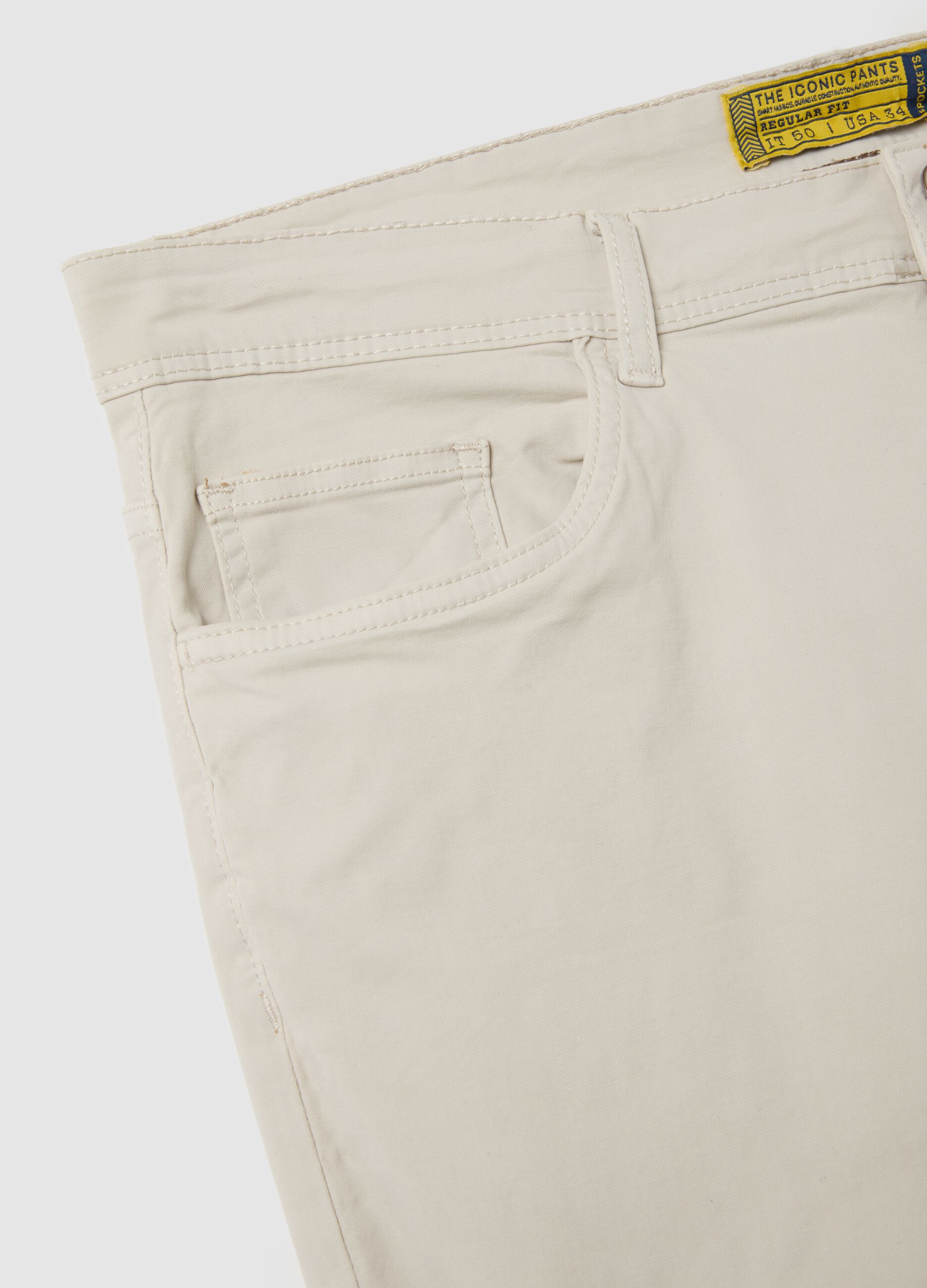 Loading img product 5