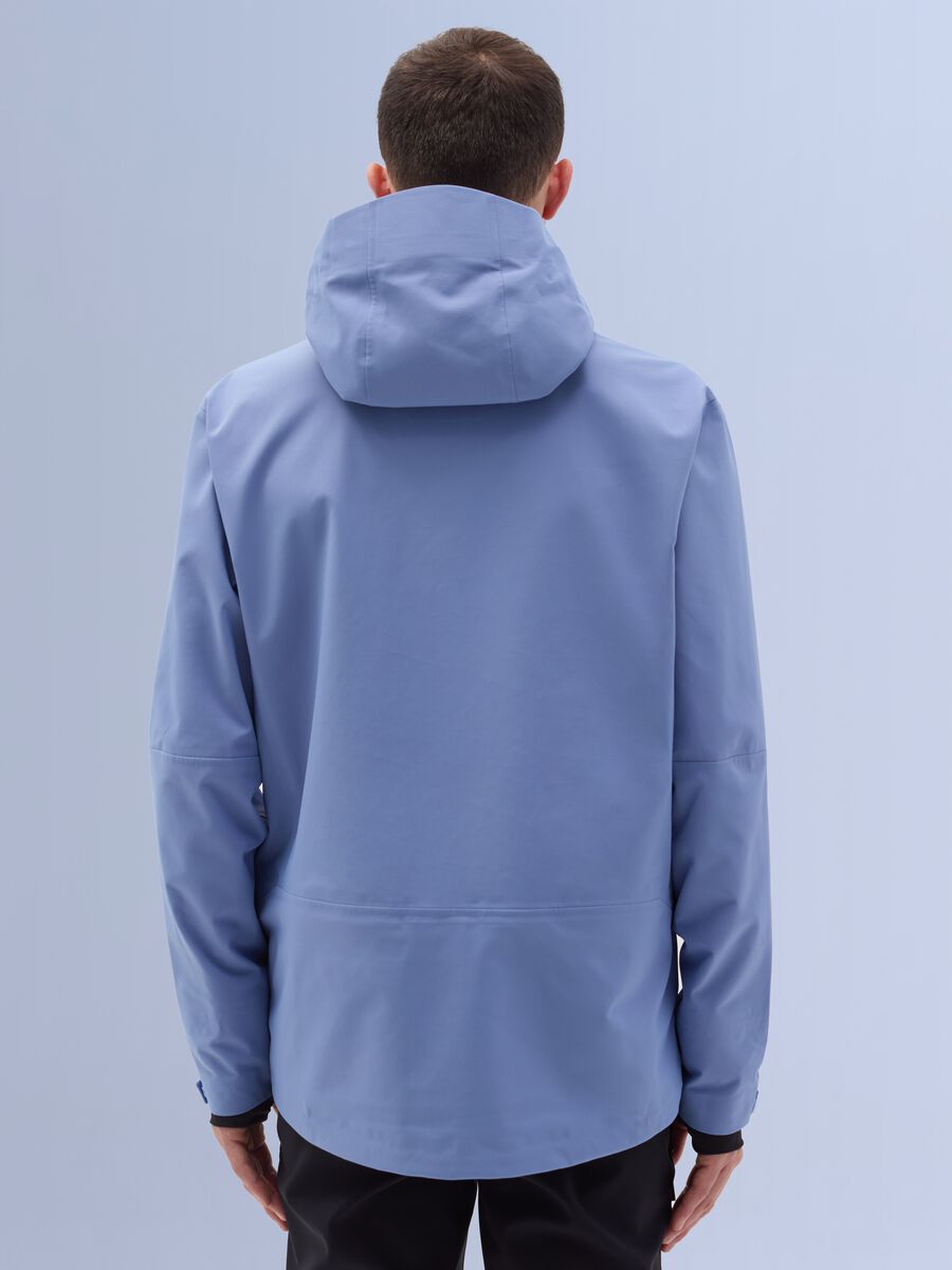 Altavia by Deborah Compagnoni thermal ski shell_4