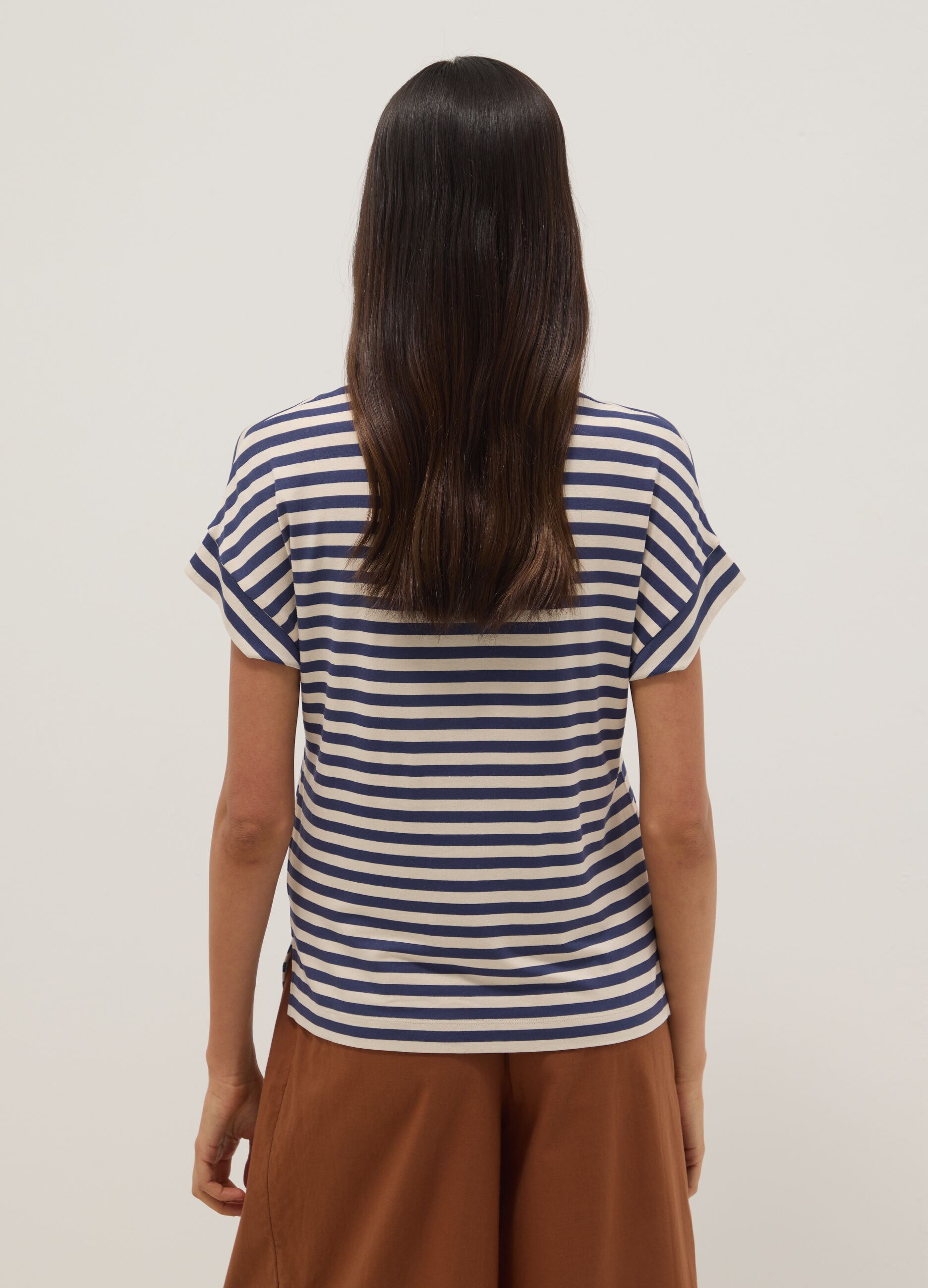 Loading img product 3