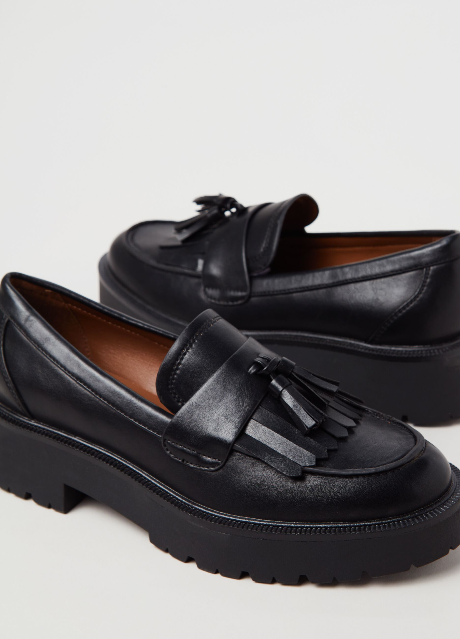 Scarpe ballerine oviesse best sale