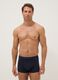 3-pack of blue organic cotton boxers_0