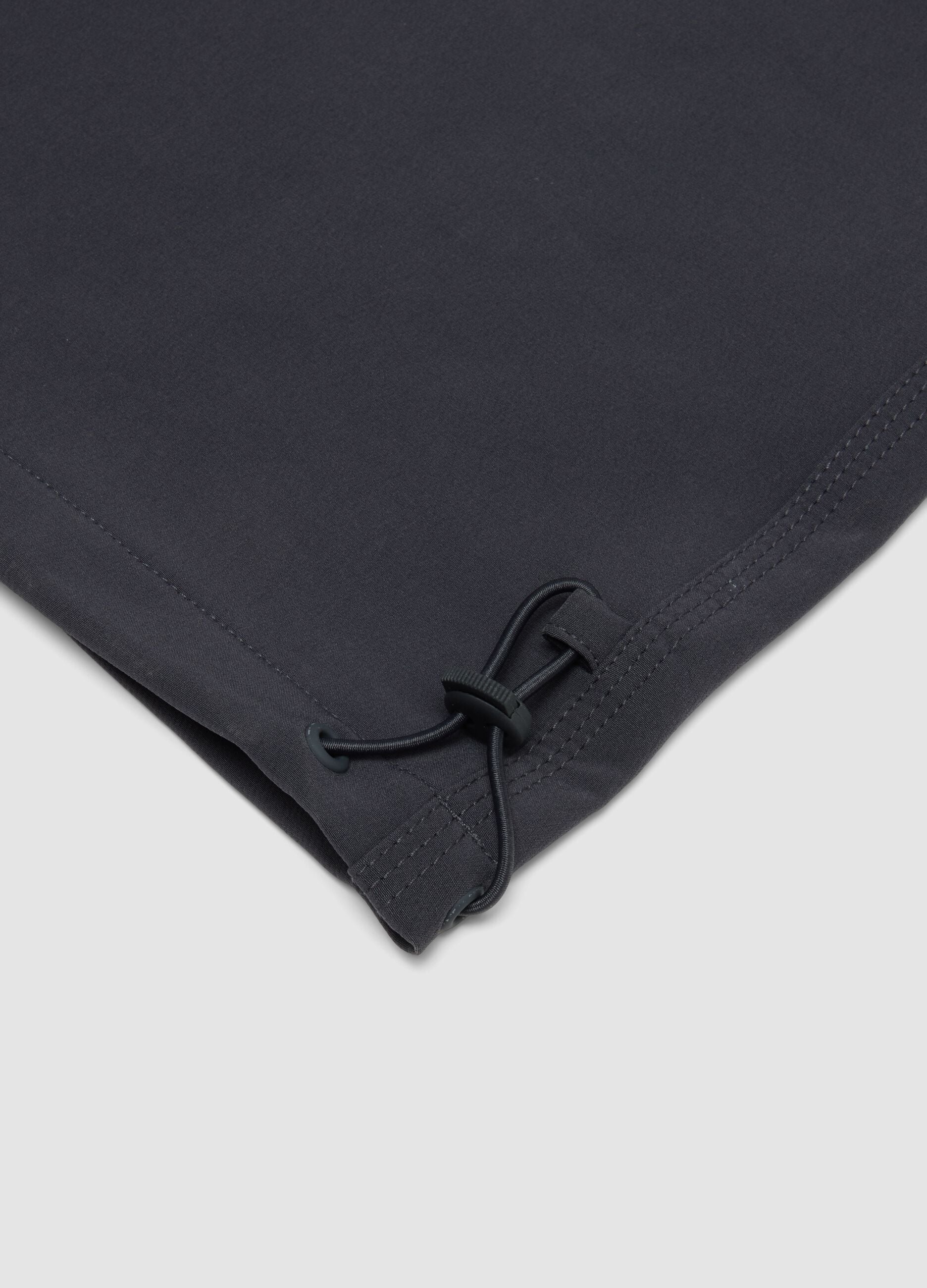 ALTAVIA WITH DEBORAH COMPAGNONI 4-Way Stretch Cargo Trousers
