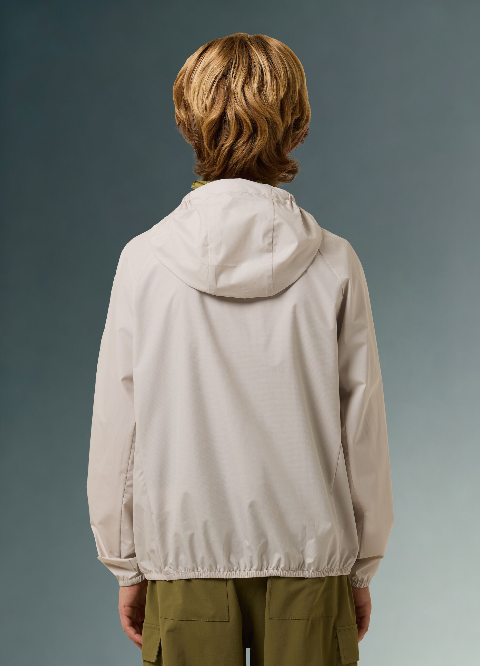 Loading img product 3