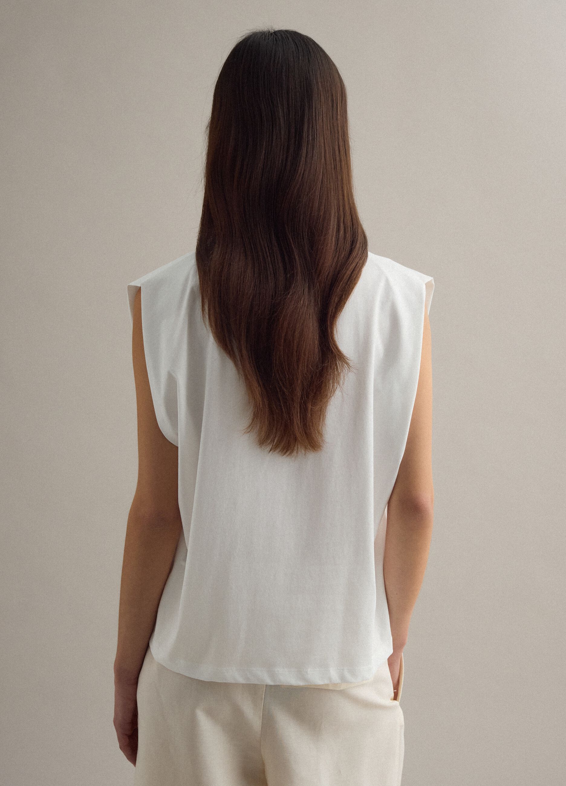 Loading img product 3