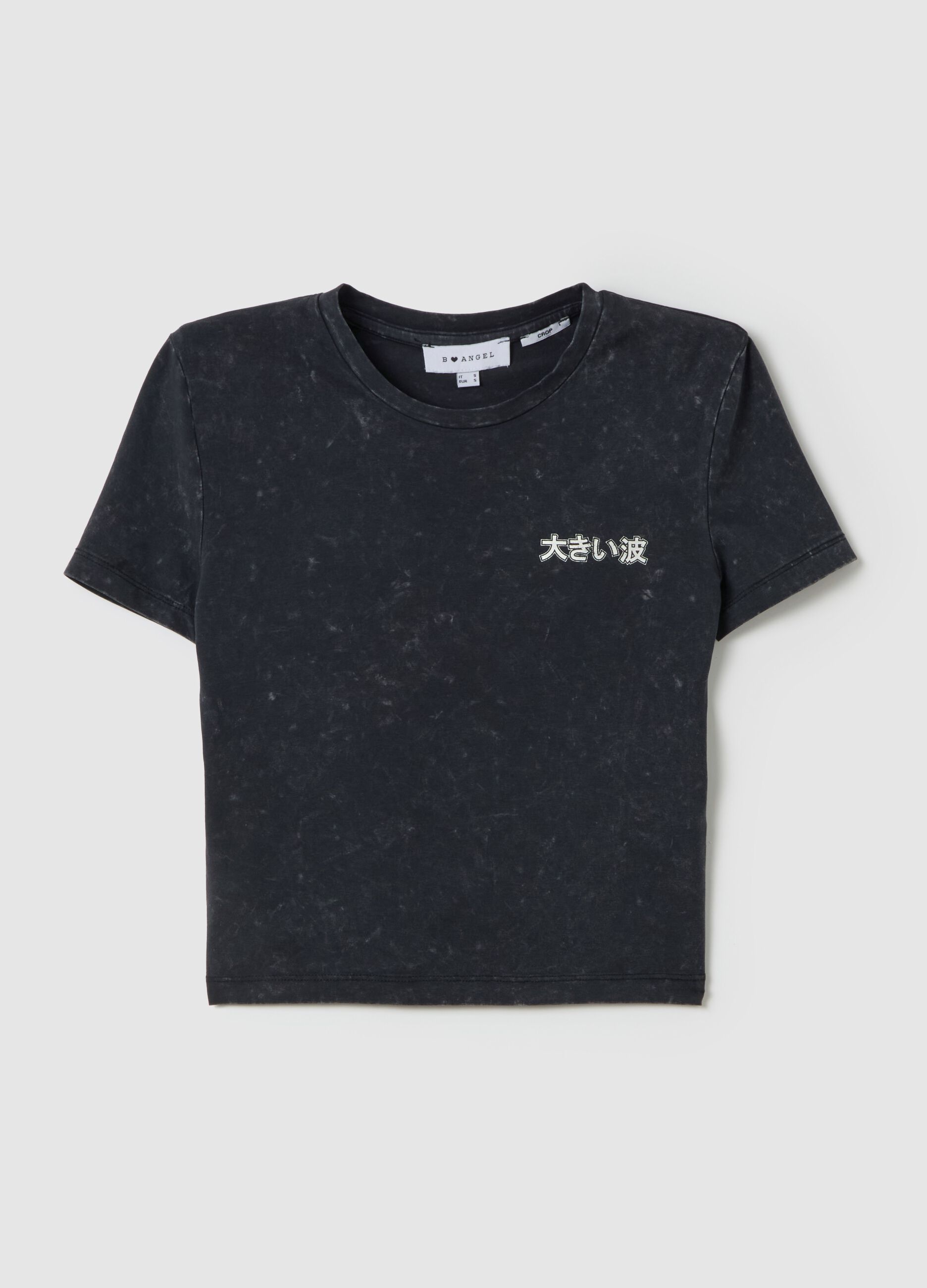 Loading img product 4