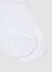 3-pack of white organic cotton ankle sports socks_1