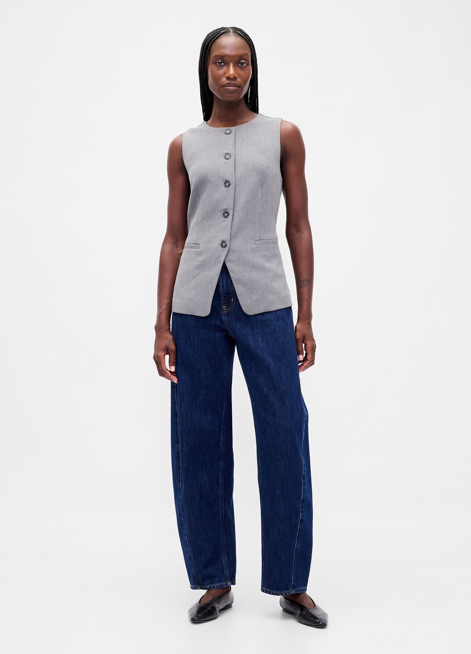 Loading img product 4