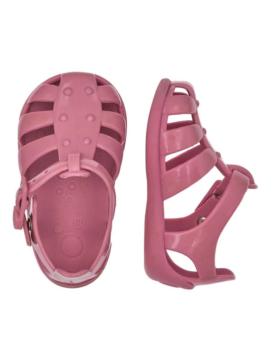 Morning da mare sandals_2