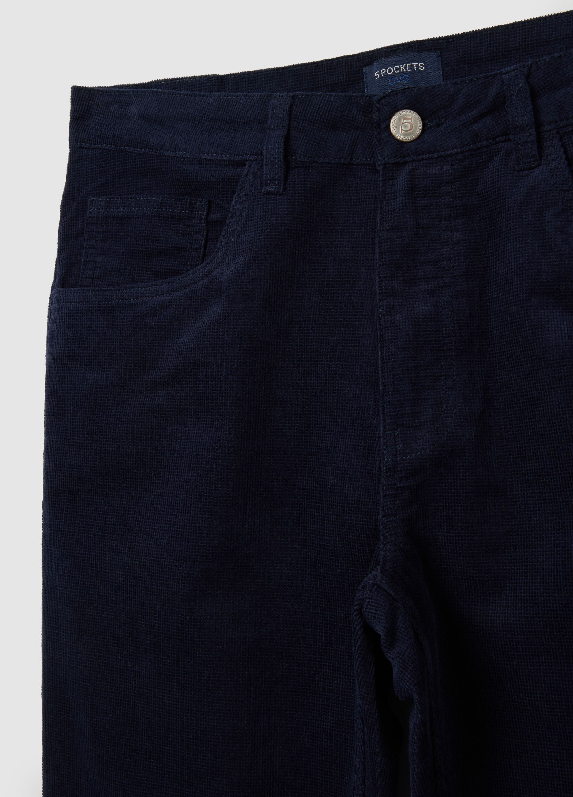 Loading img product 5