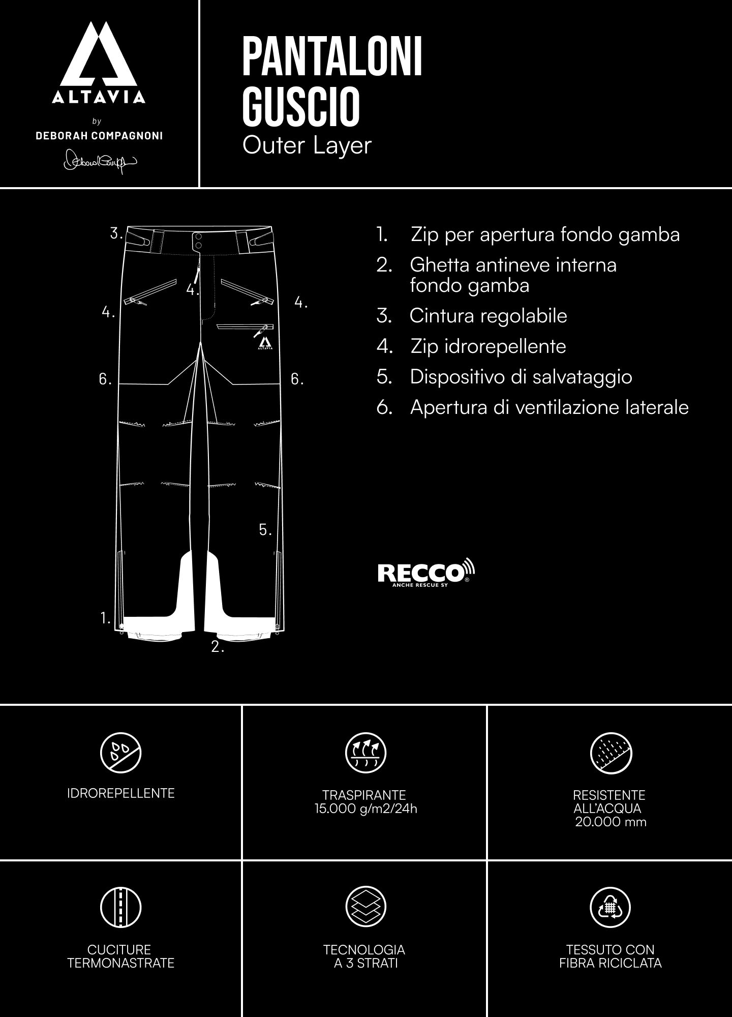 Loading img product 2