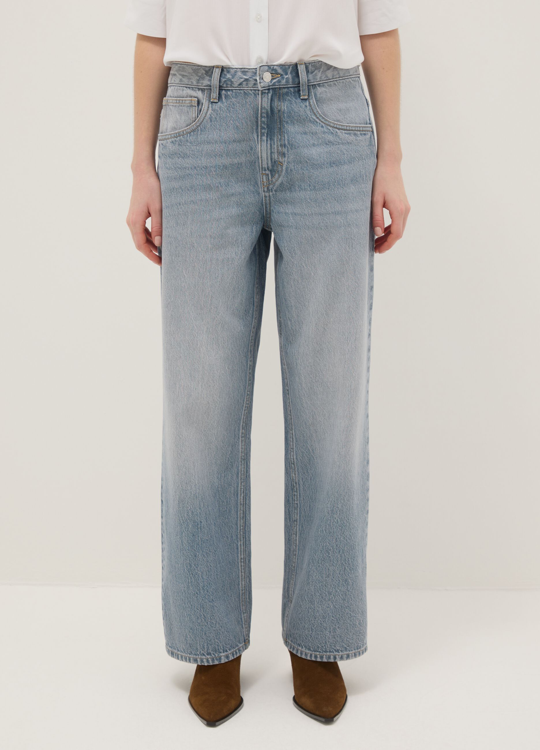 Loading img product 1