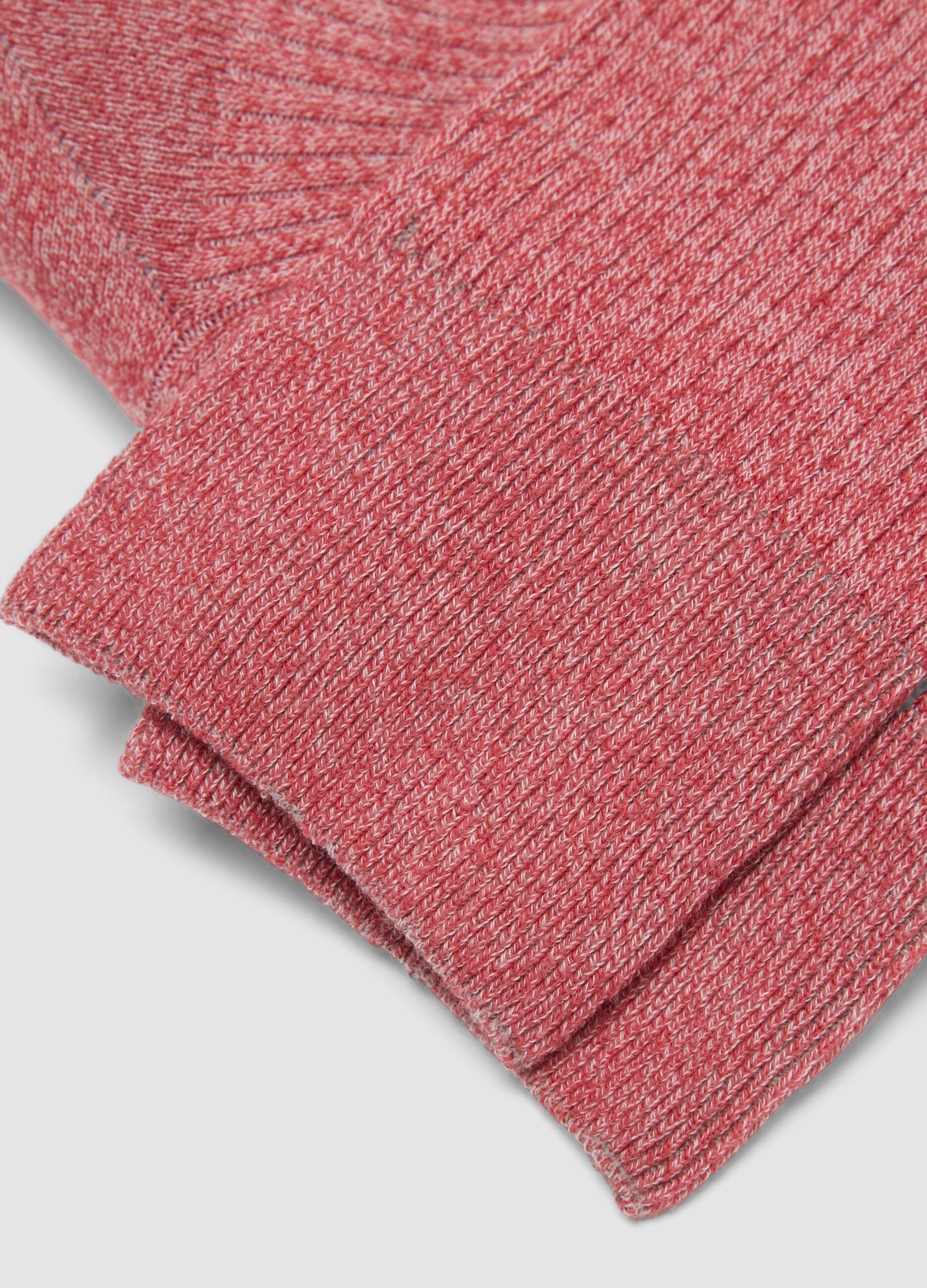 Loading img product 2