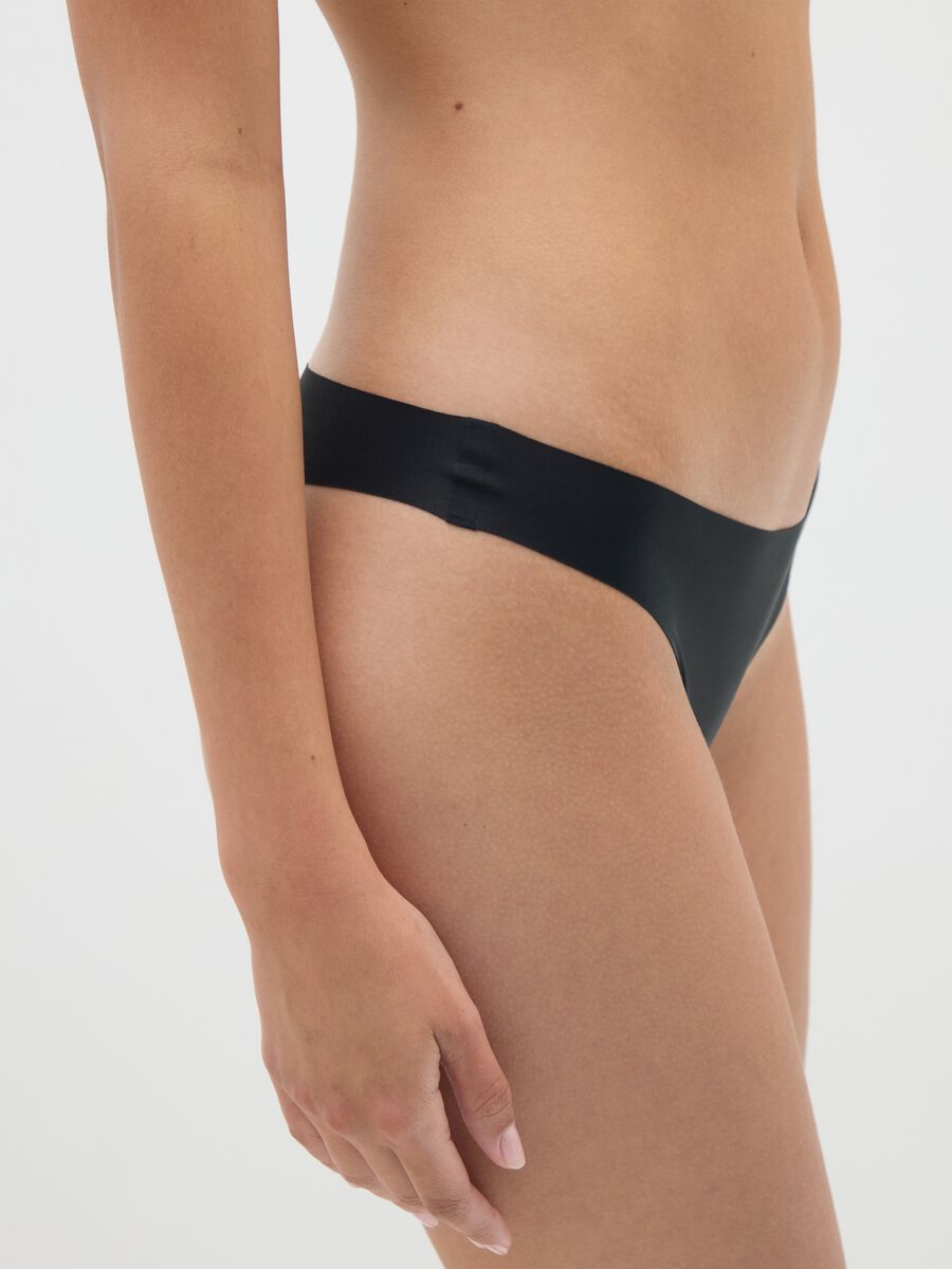Slip tanga nero_3