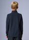 ALTAVIA Half Zip Fleece with Deborah Compagnoni_2