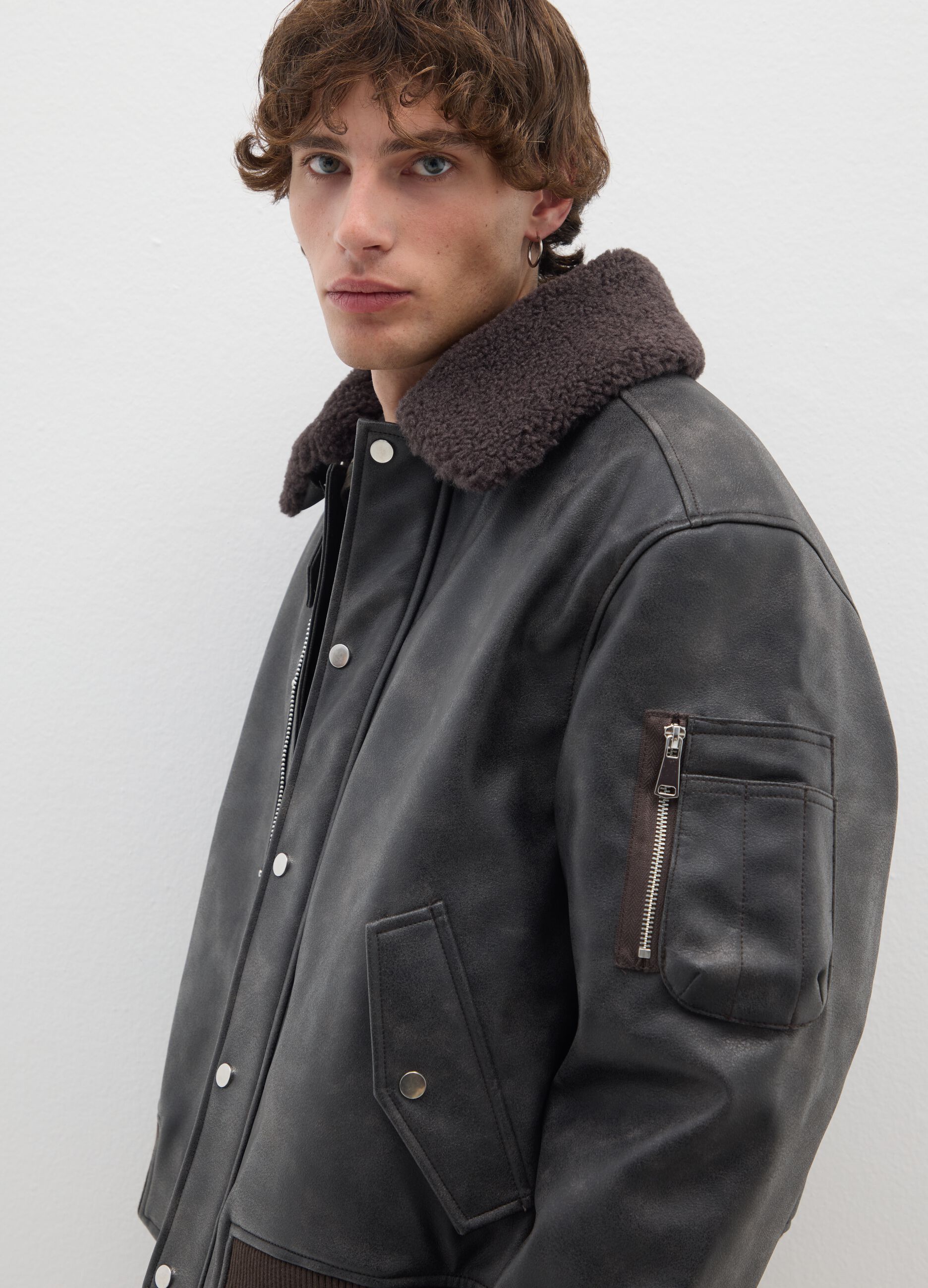 Loading img product 4