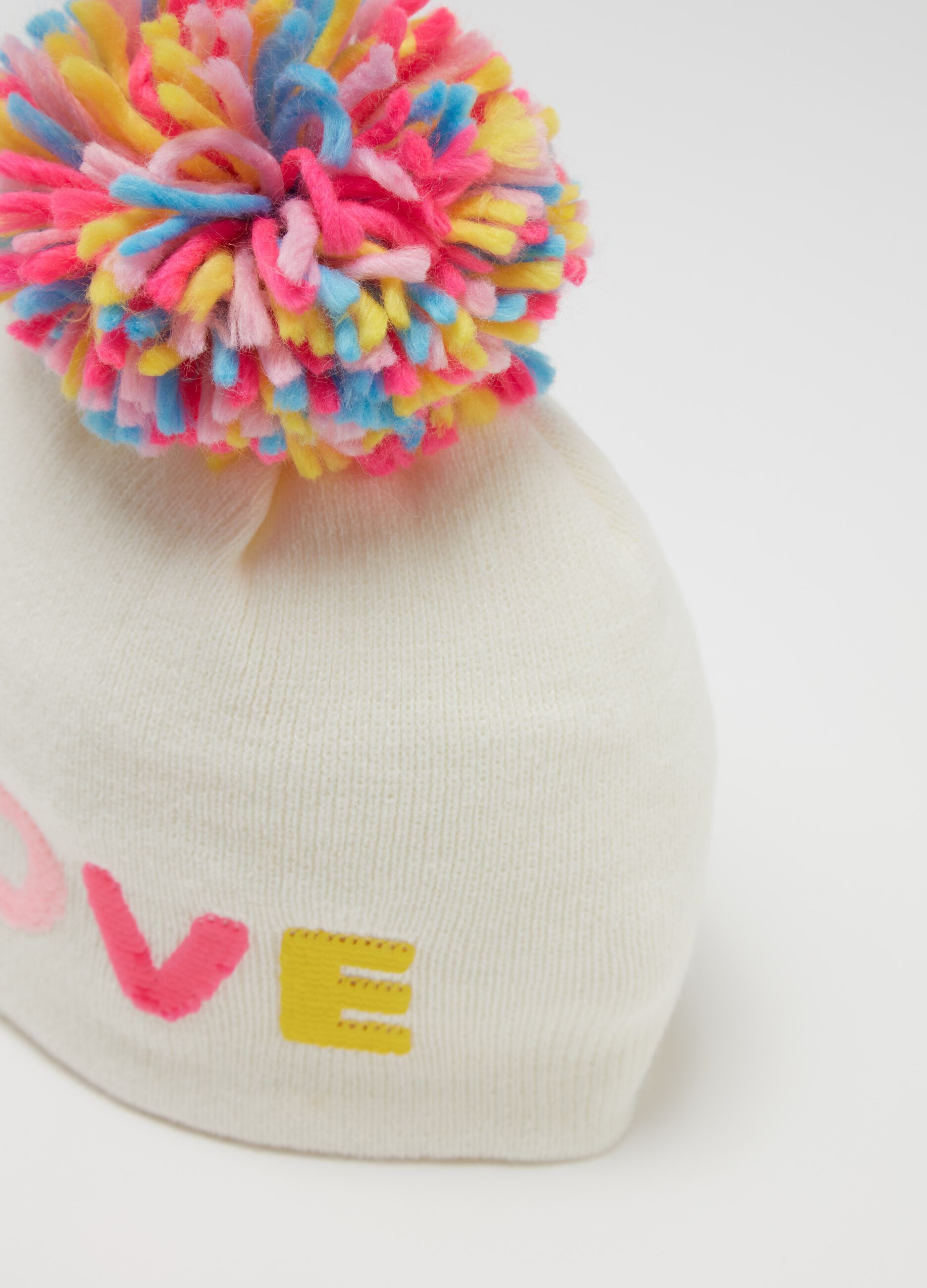 Cappelli bambina ovs shop