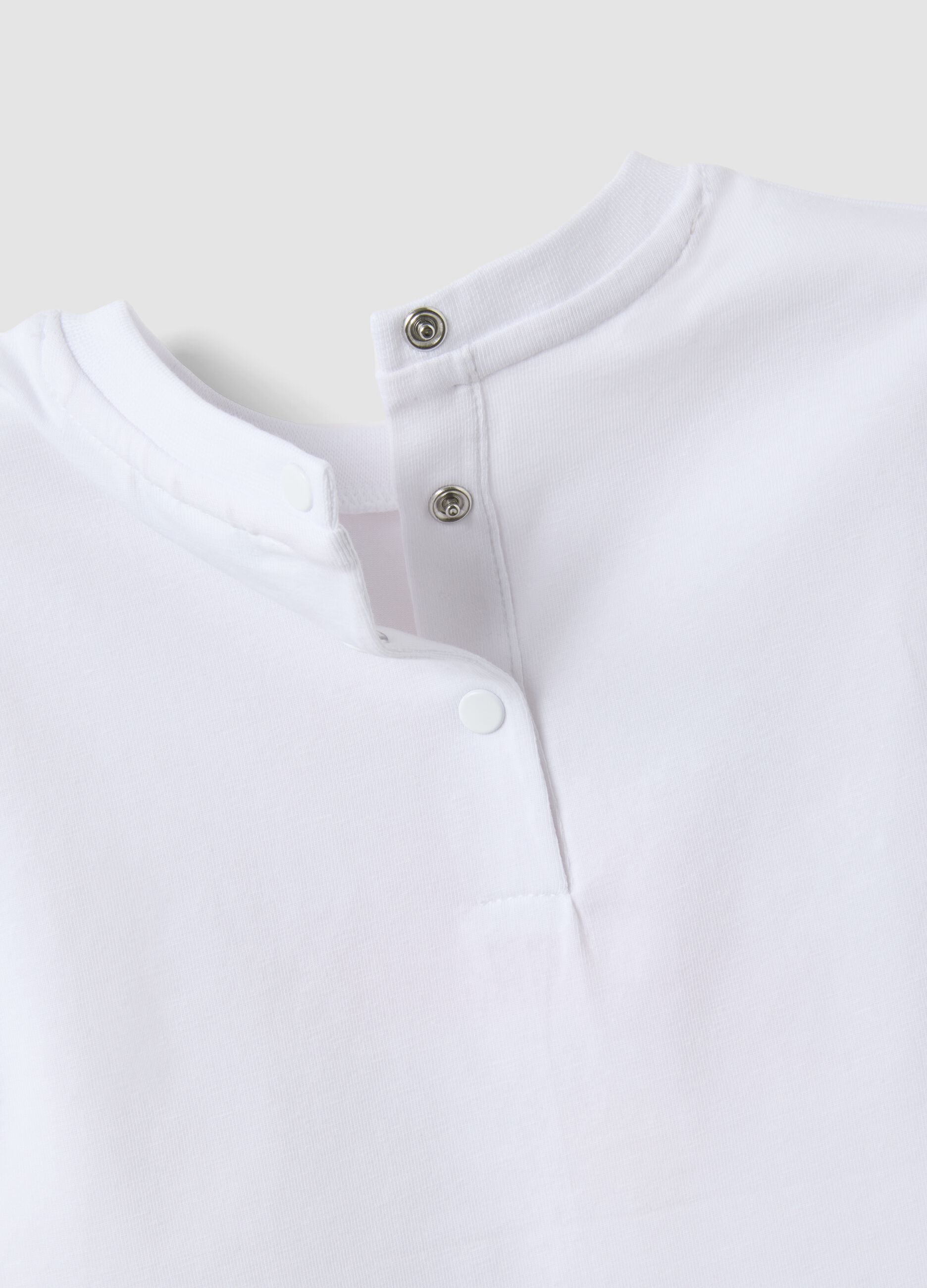 Loading img product 3