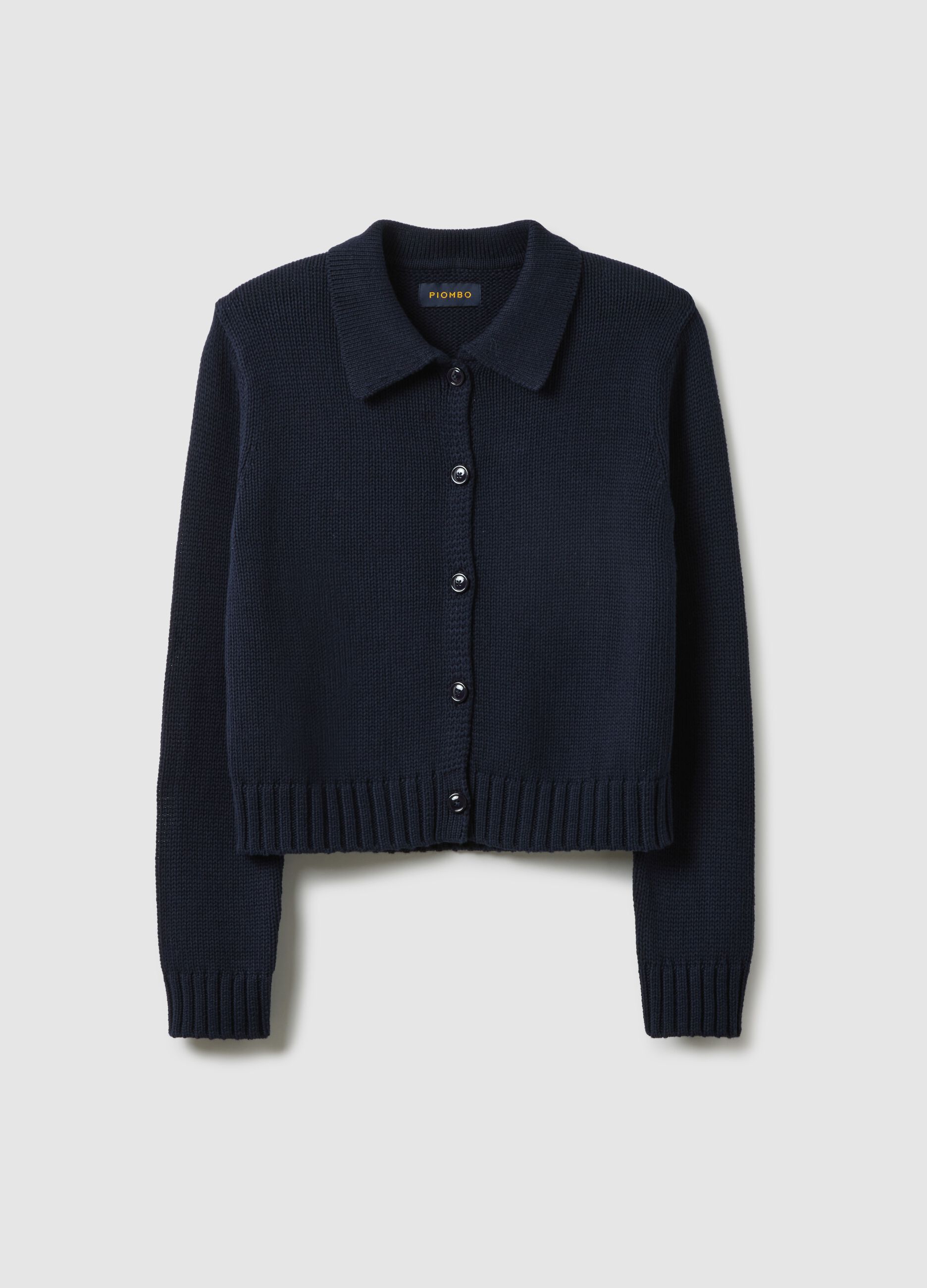 Loading img product 4