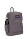 Cross Town Plus Grey Backpack_2