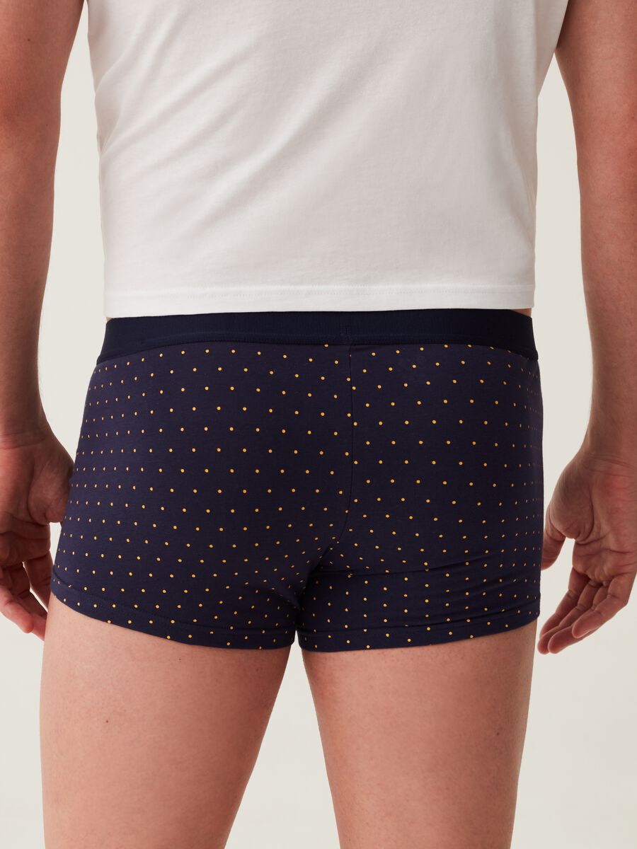 Tripack boxer fantasie assortite_2