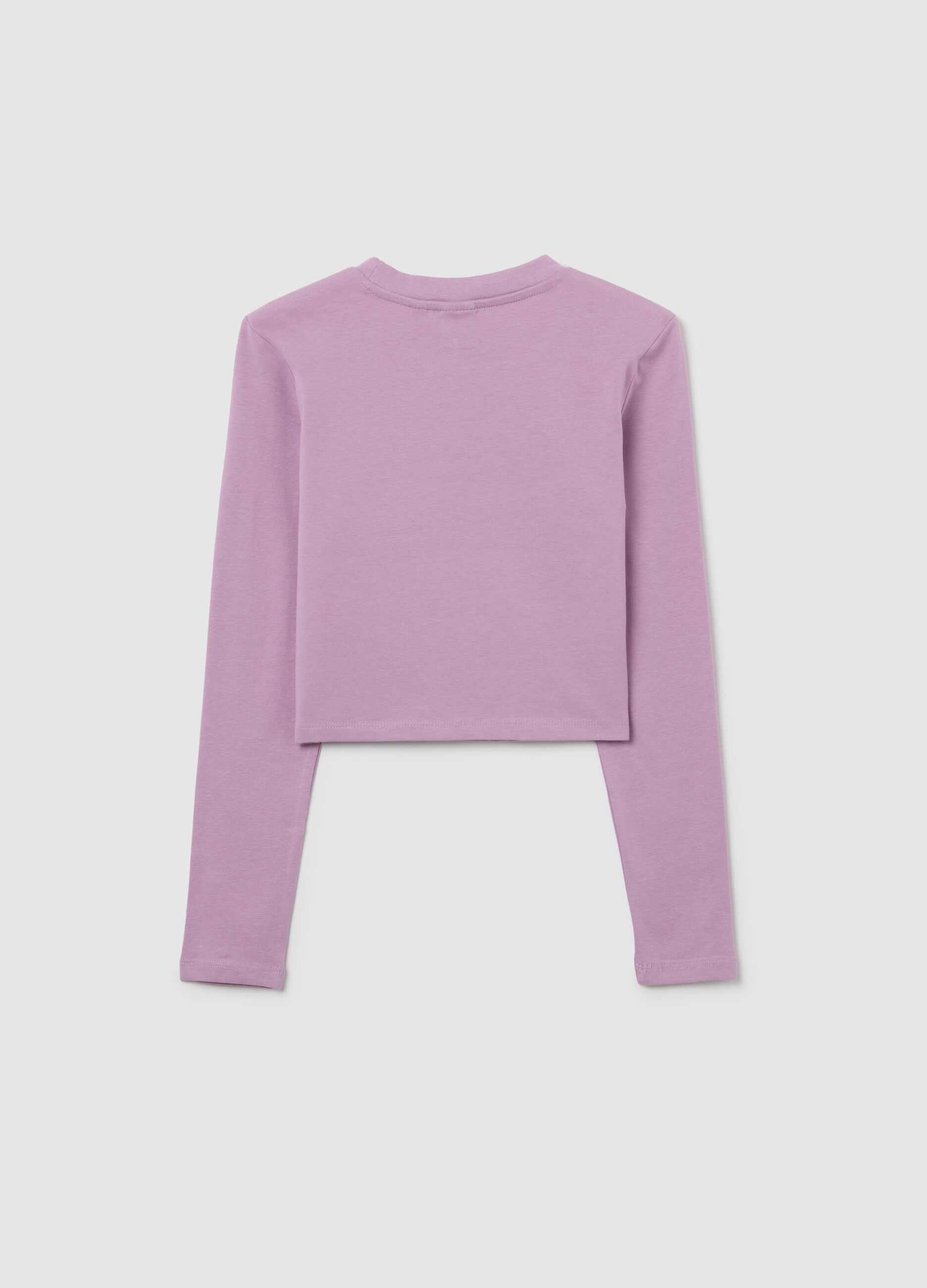 Loading img product 4