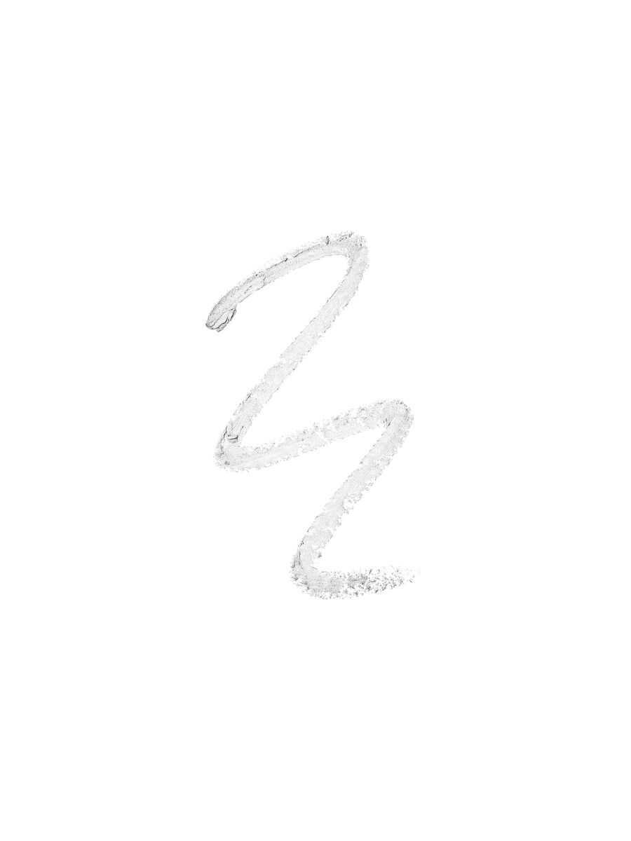 Pout Bomb Plumping matita labbra Fake The Filler Clear_2