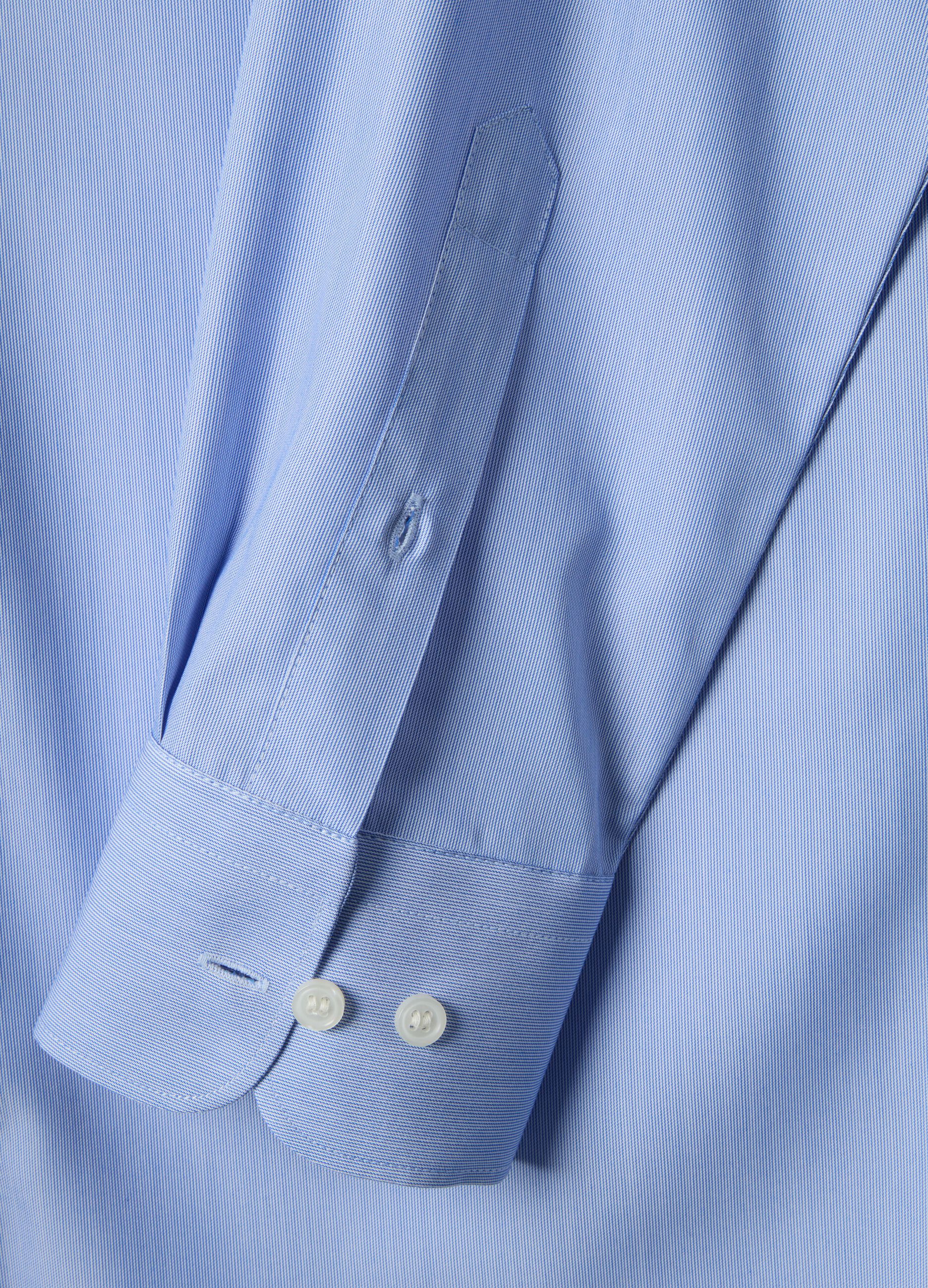 Loading img product 5