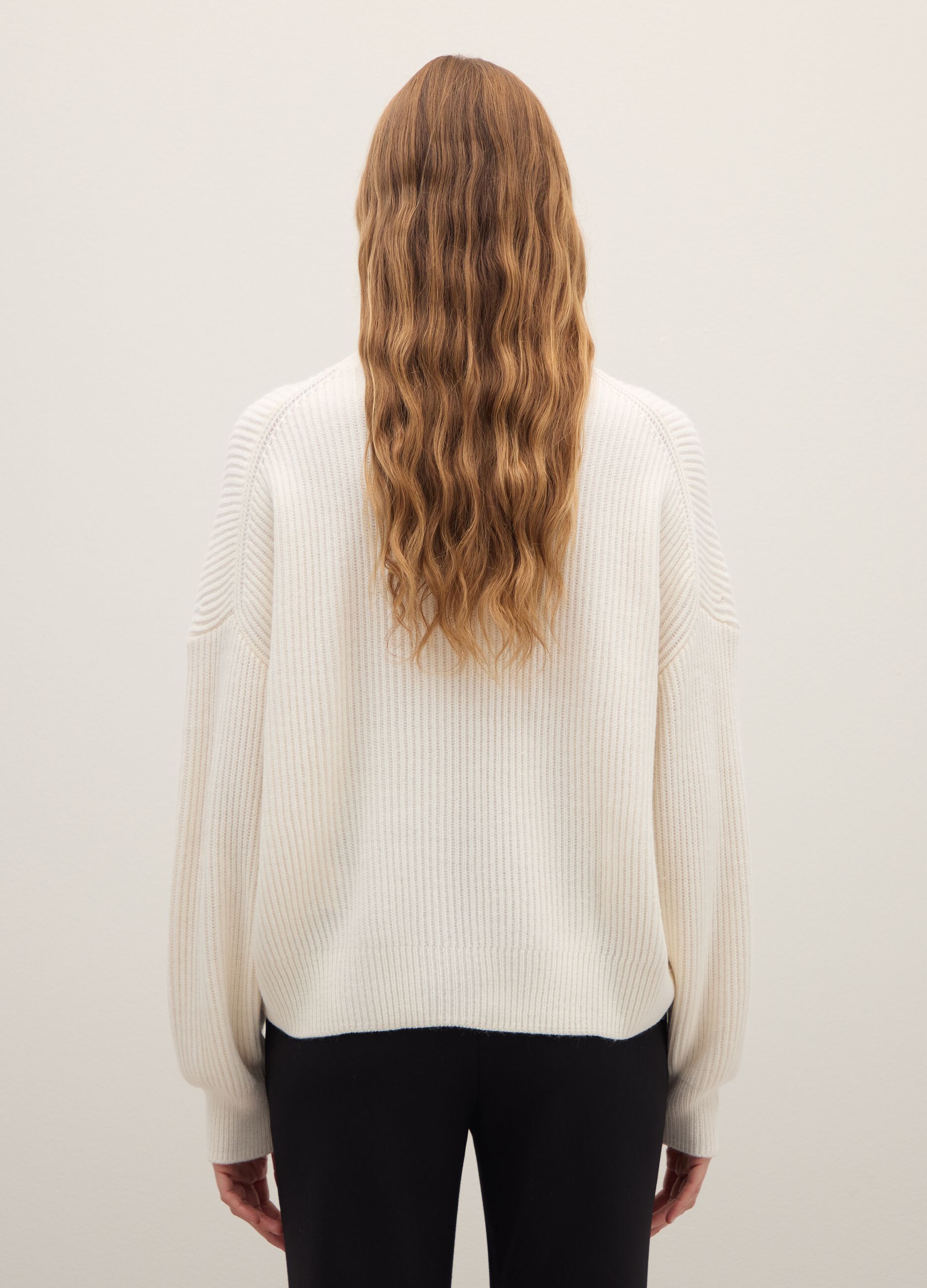 Loading img product 3