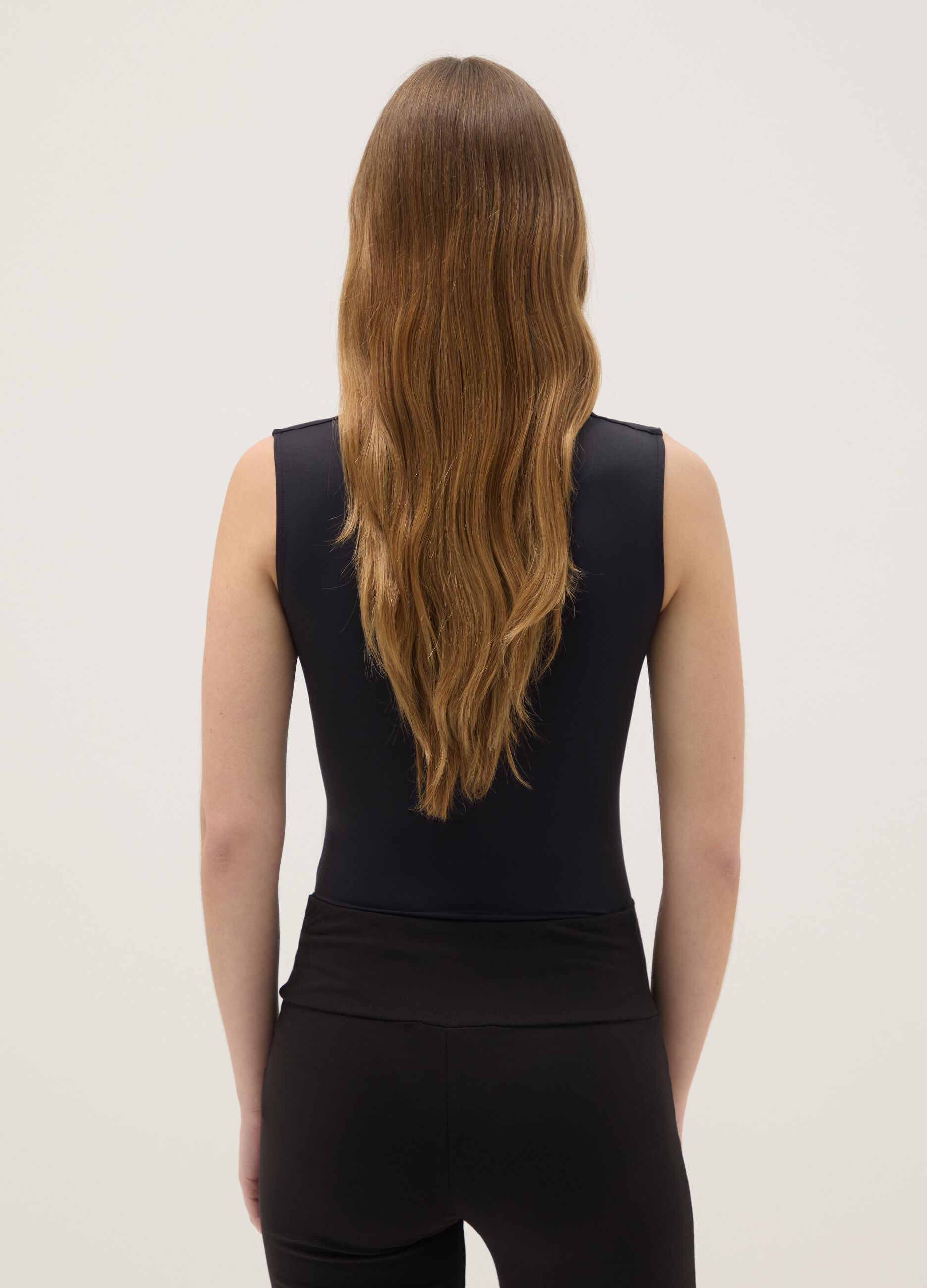 Loading img product 2