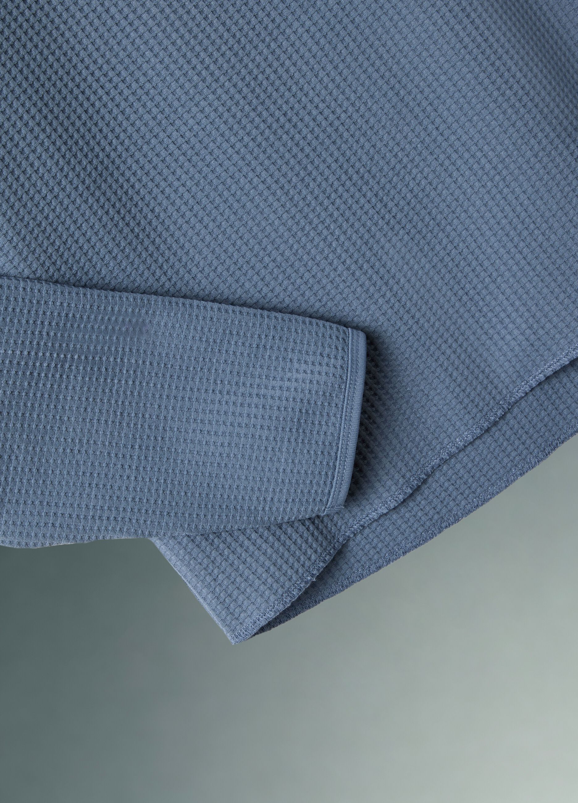 ALTAVIA WITH DEBORAH COMPAGNONI Long Sleeve T-shirt