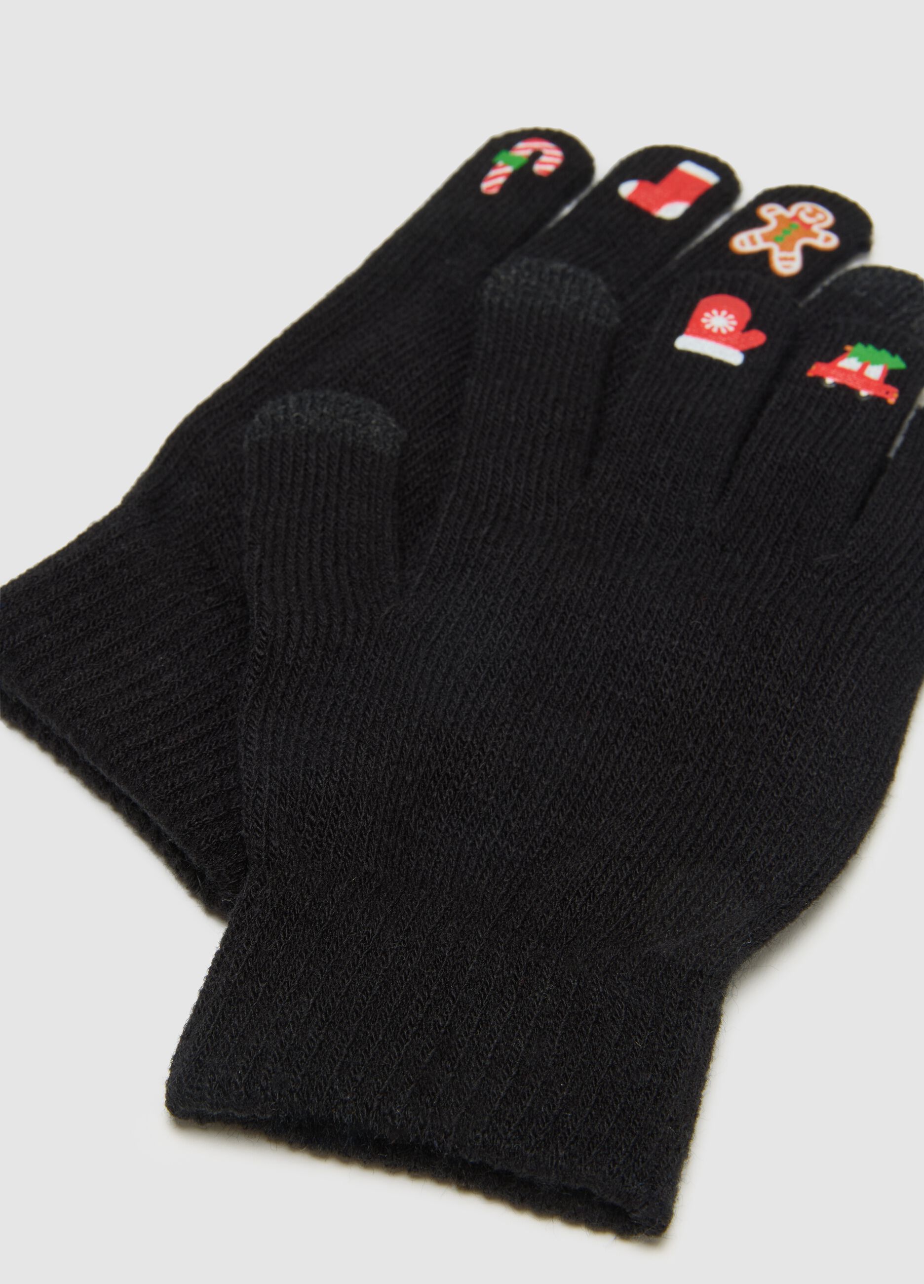 Loading img product 2