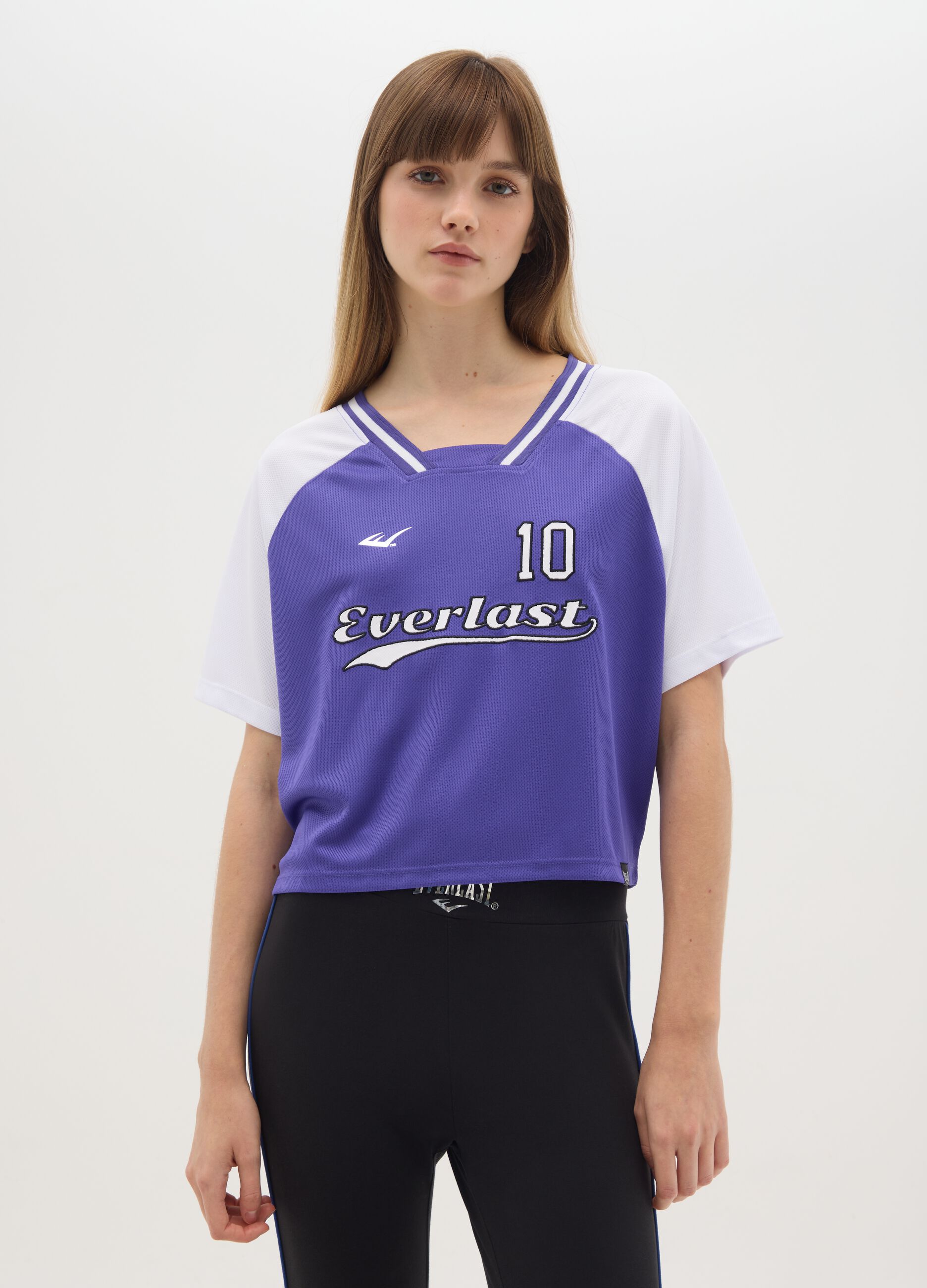 Loading img product 1