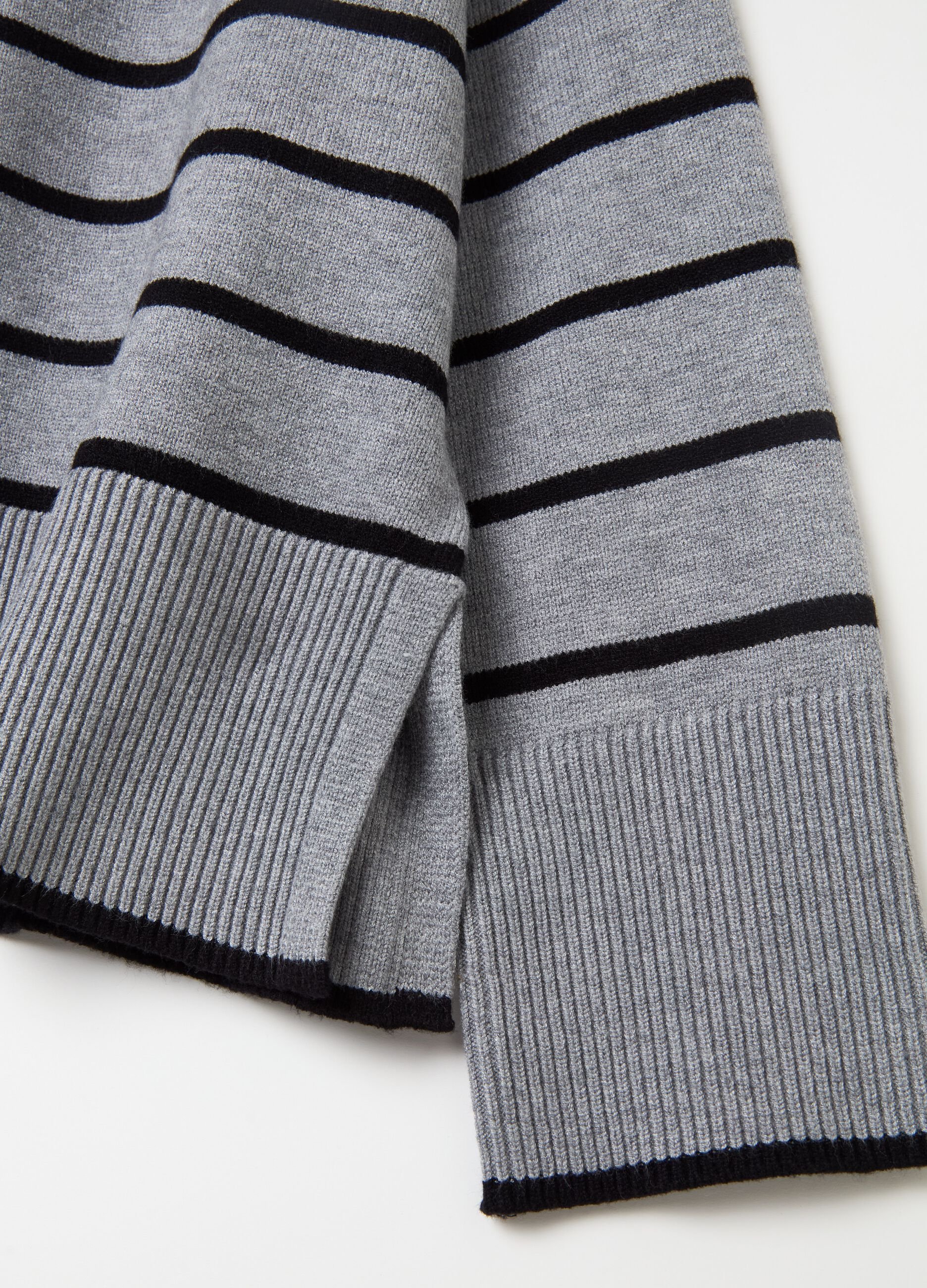 Loading img product 5