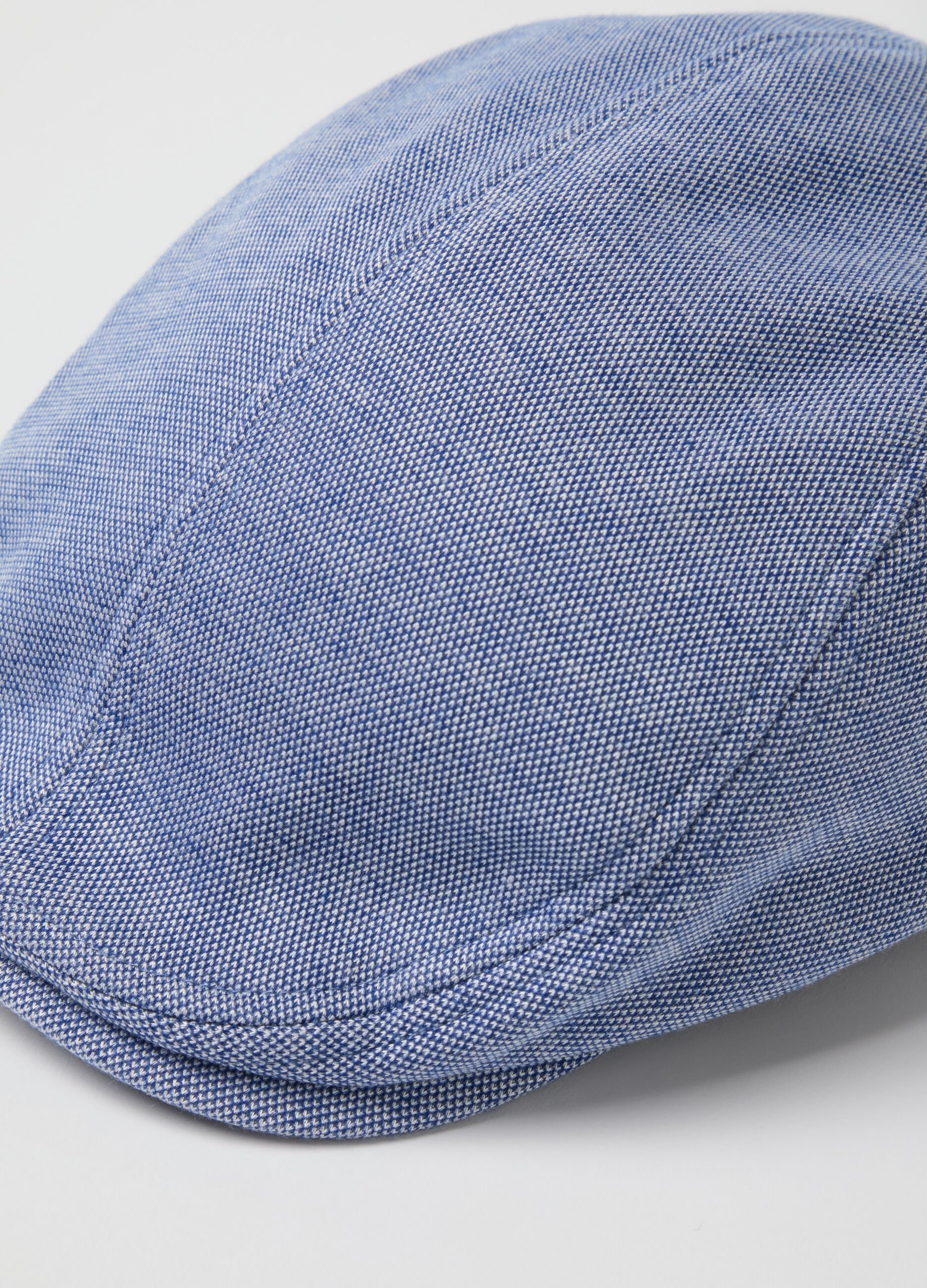 Loading img product 2