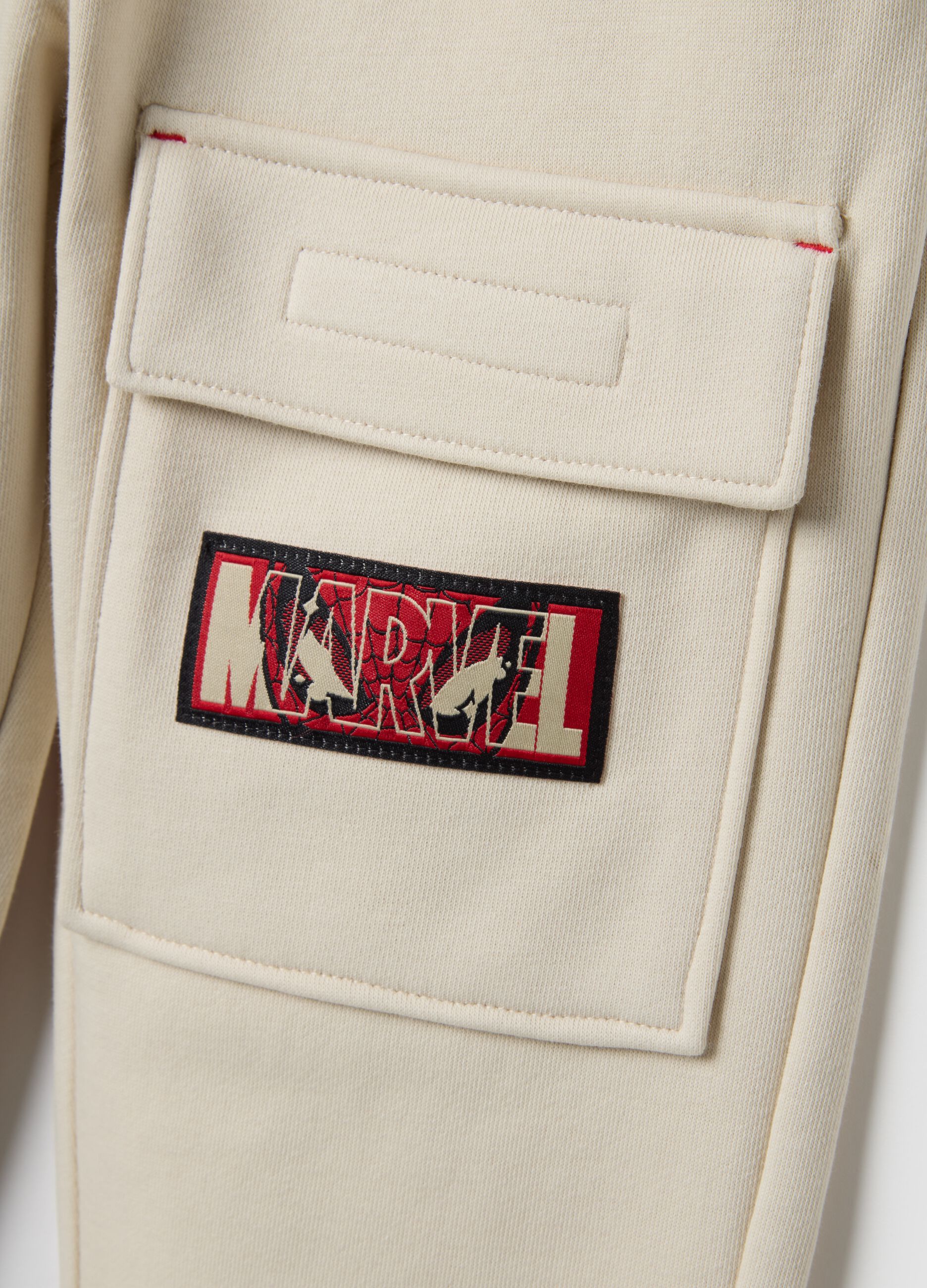 Loading img product 3