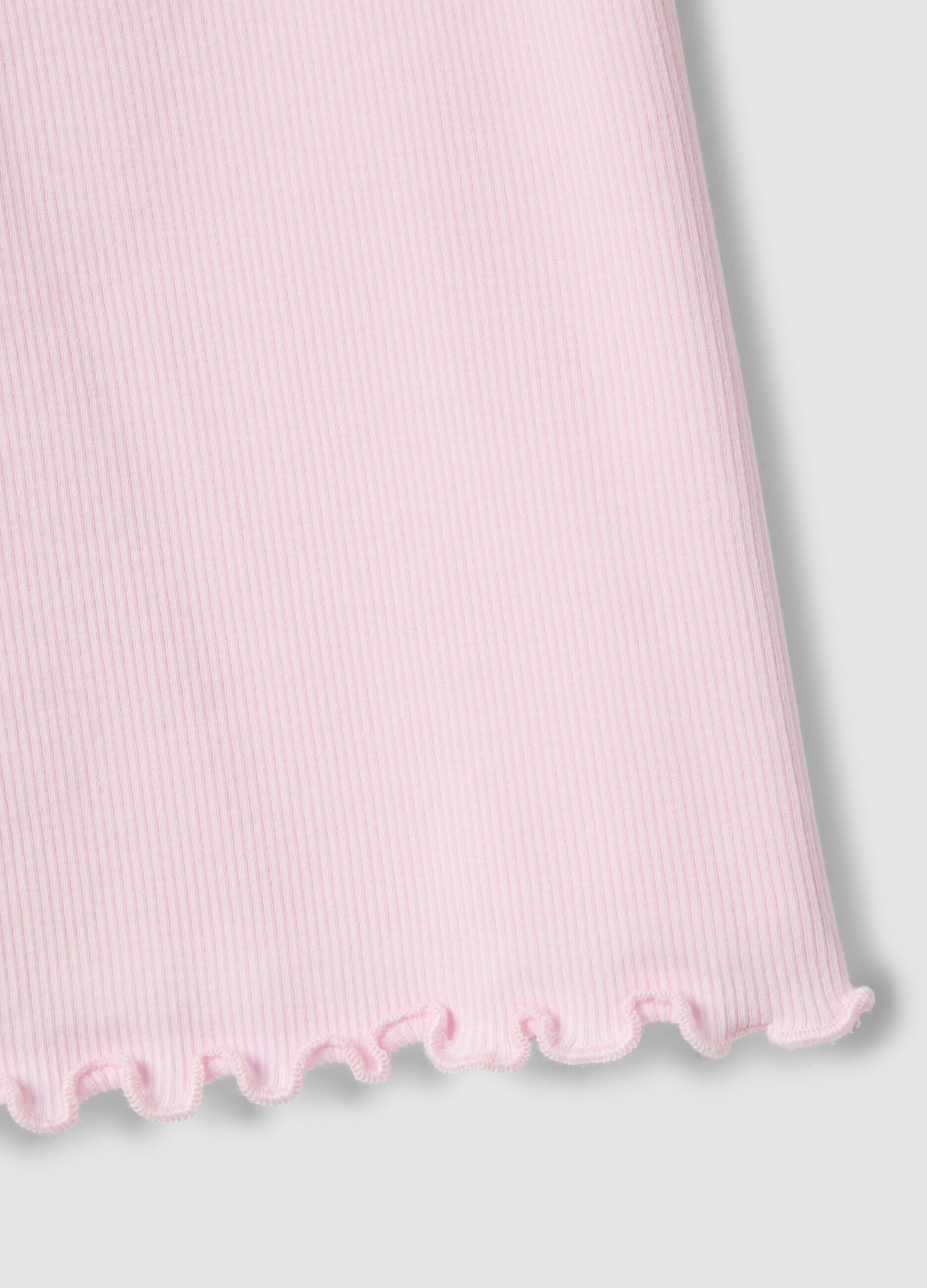 Loading img product 3